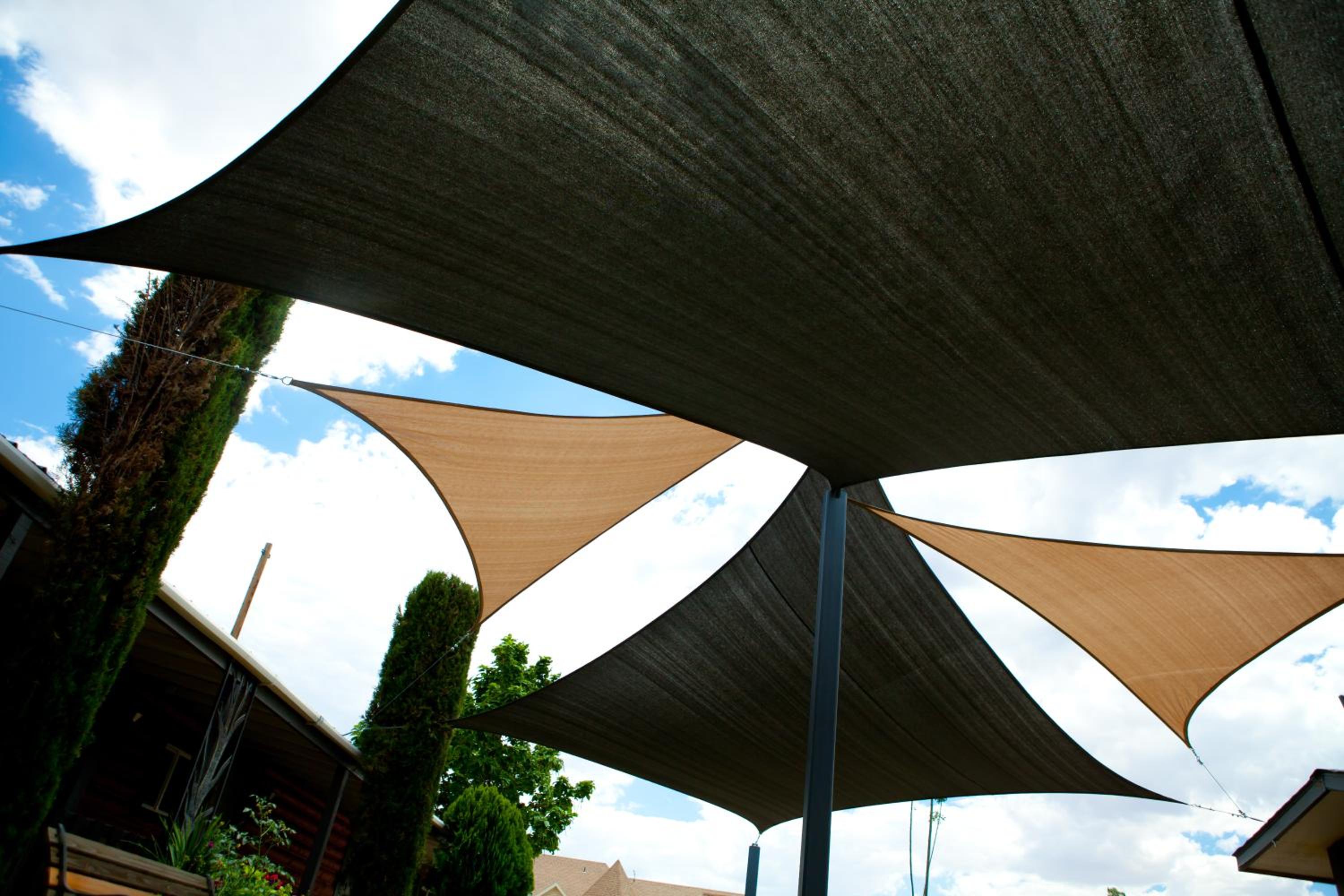 Kanab Vacations - Canyons Lodge- A Canyons Collection Property - Property Image 21