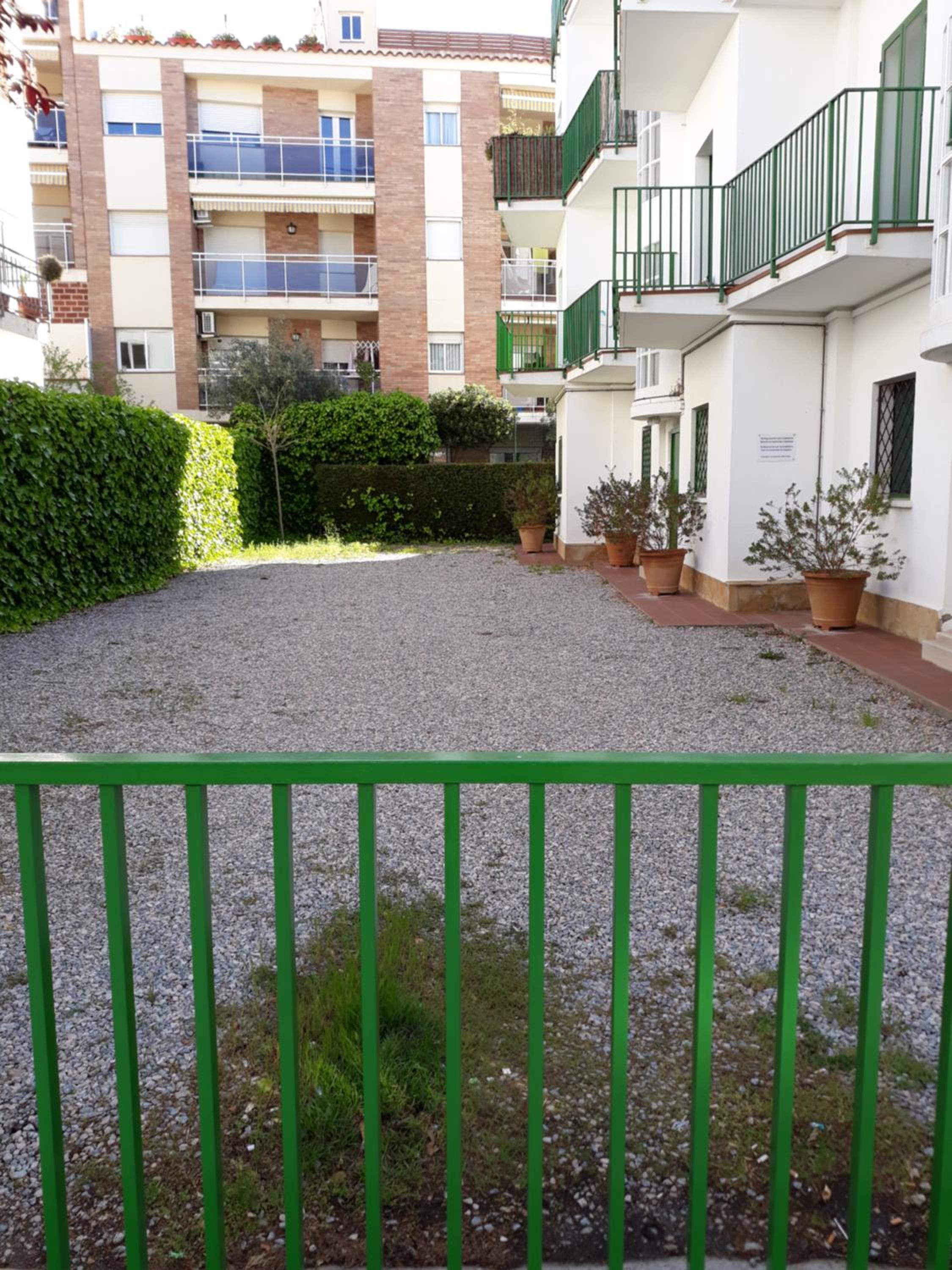 Royal Apartament-200m From Beach- Wifi view 3