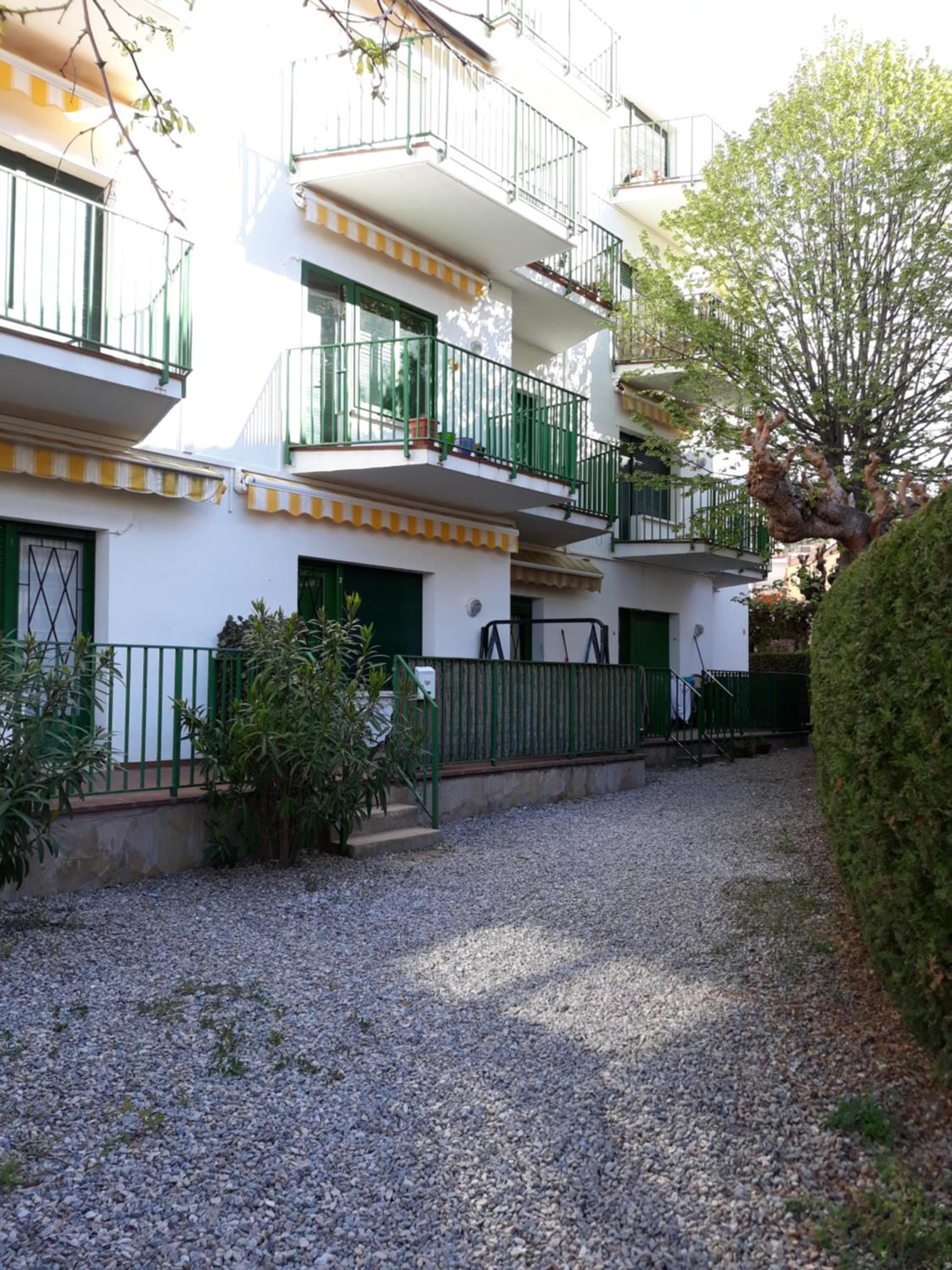 Royal Apartament-200m From Beach- Wifi view 5