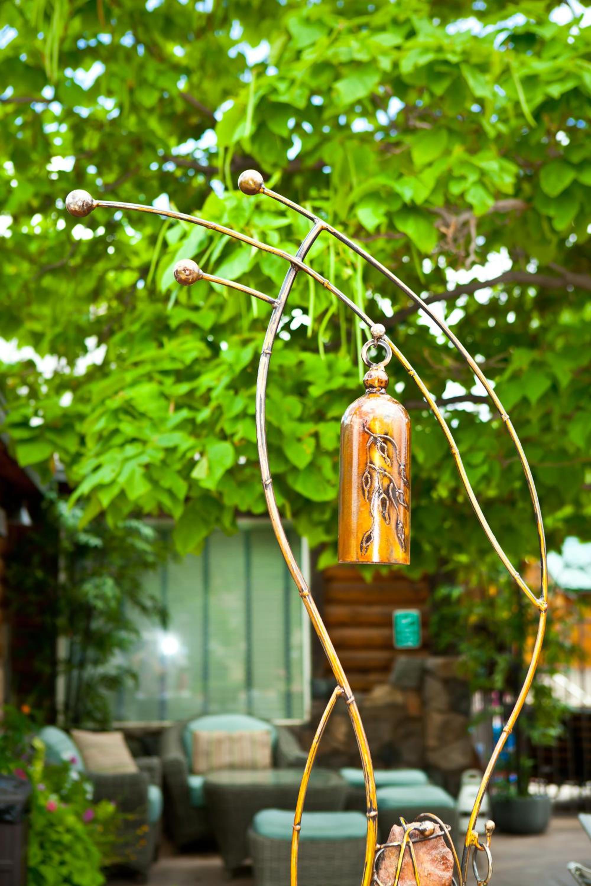 Kanab Vacations - Canyons Lodge- A Canyons Collection Property - Property Image 26