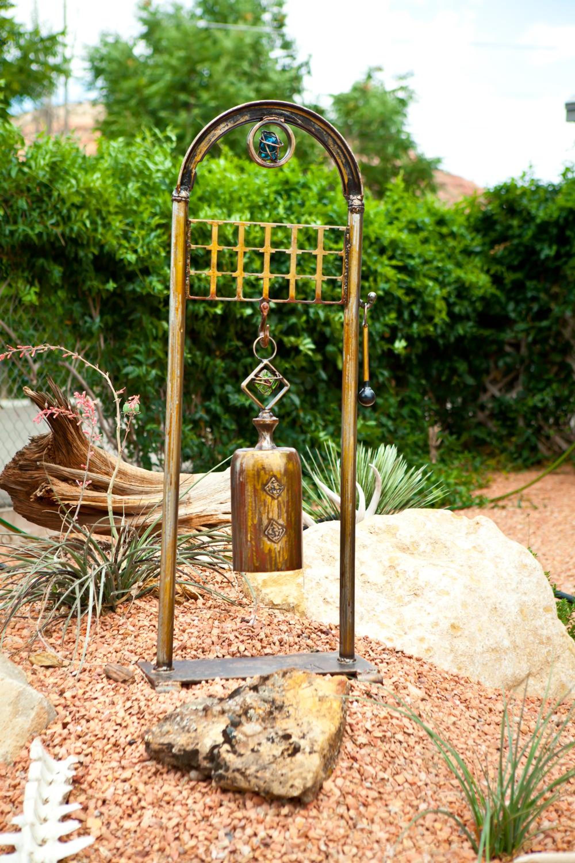 Kanab Vacations - Canyons Lodge- A Canyons Collection Property - Property Image 4