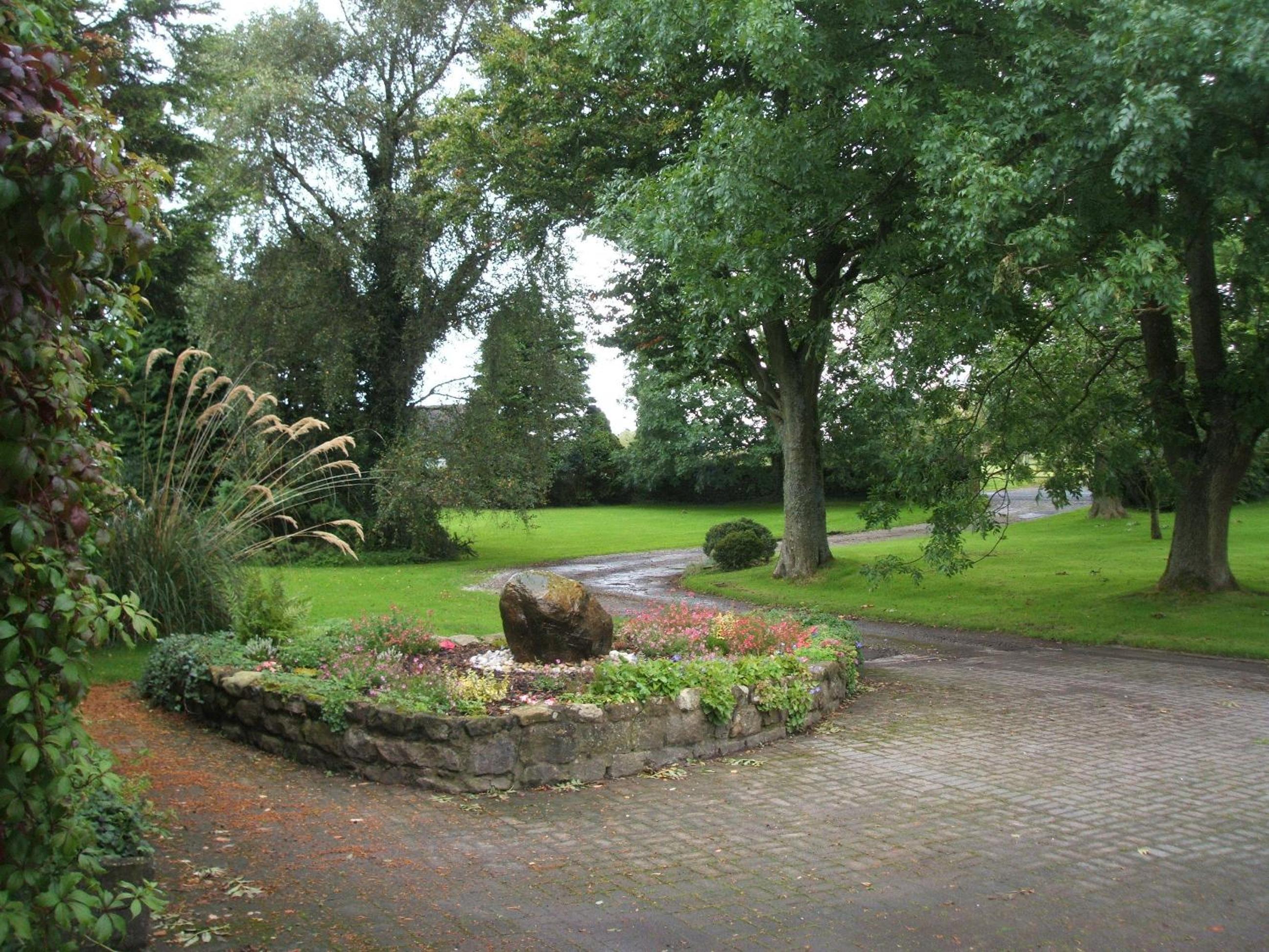 Photo 29