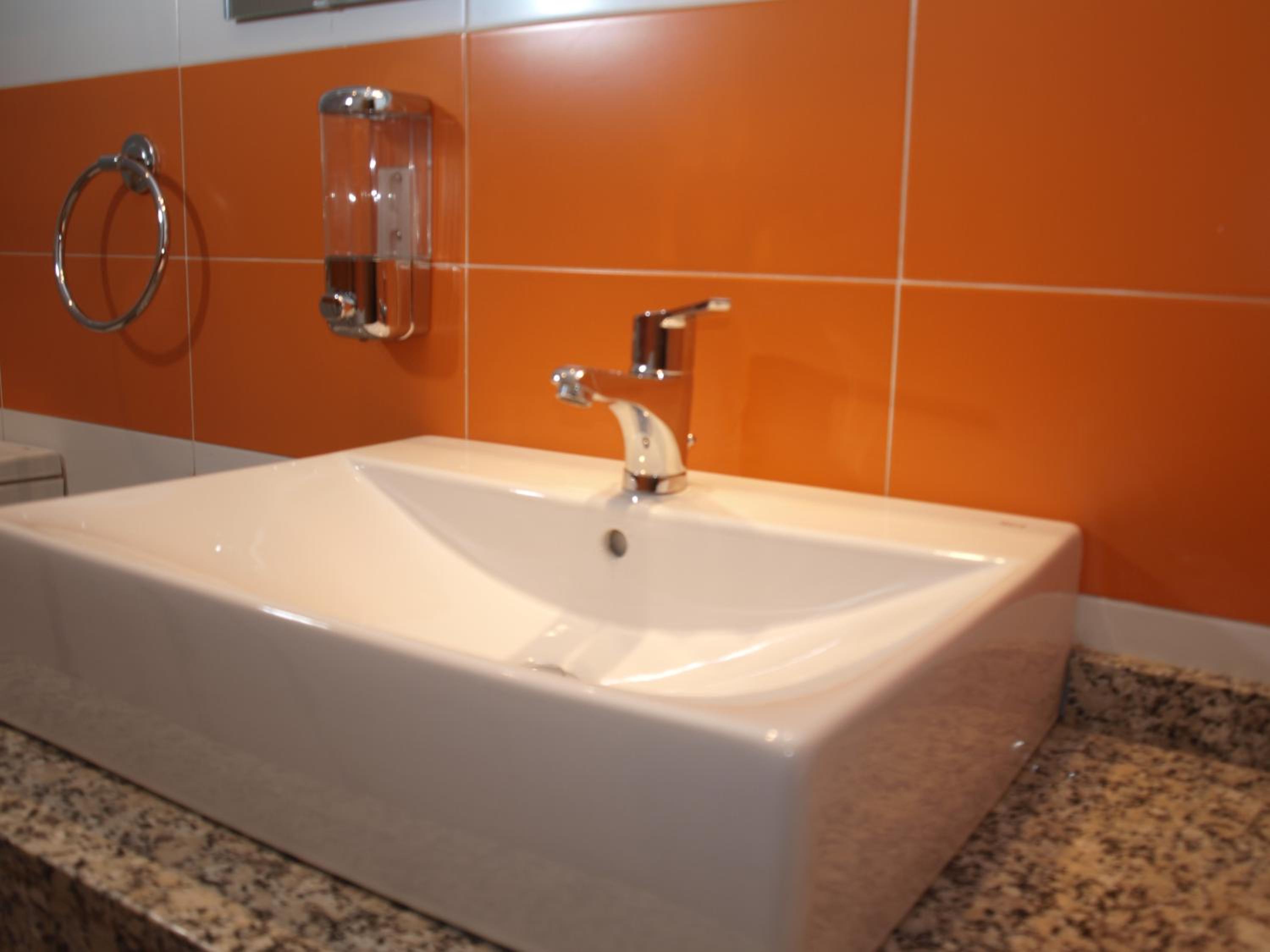 Hostal La Ribera del Júcar