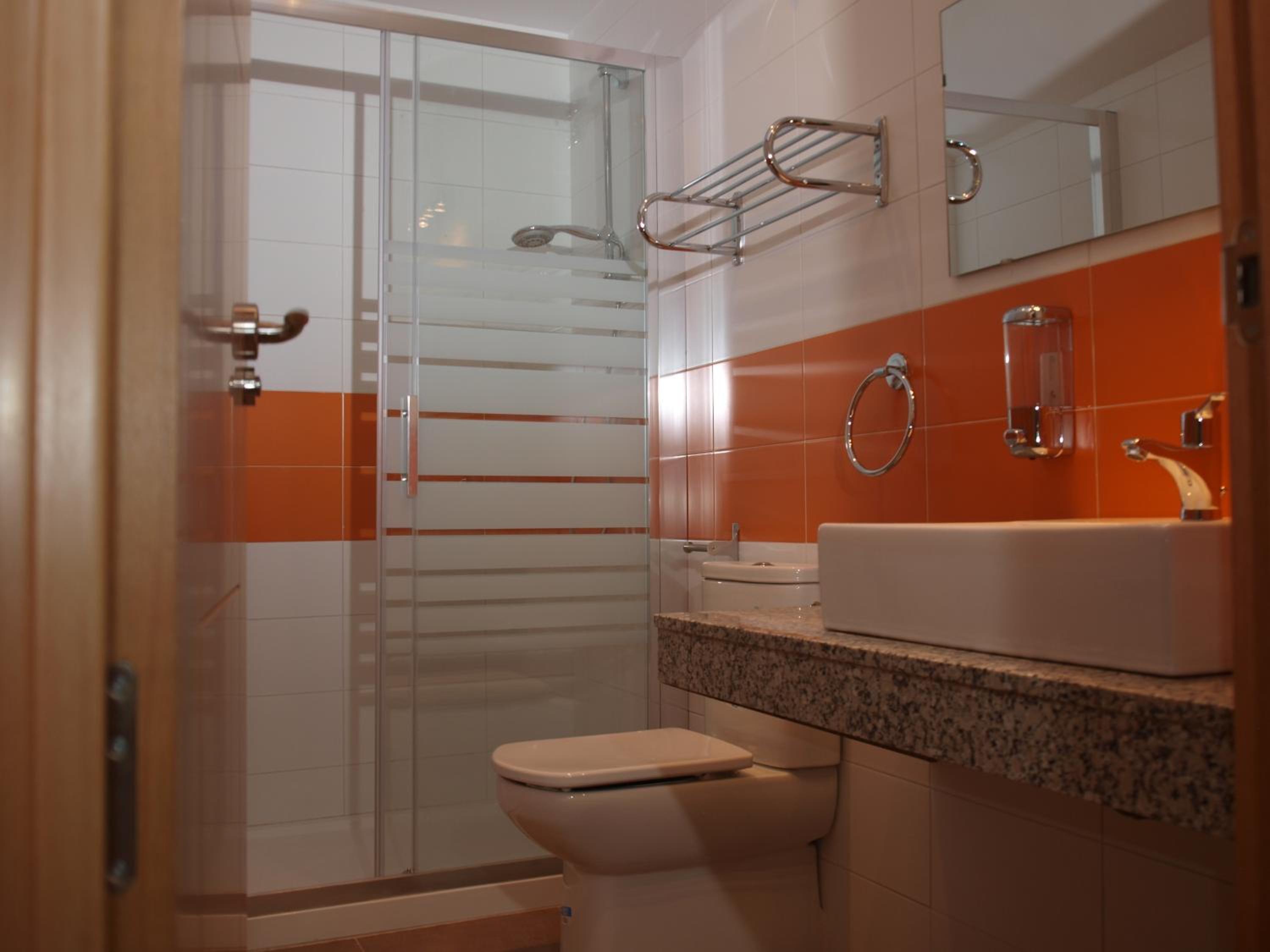 Hostal La Ribera del Júcar