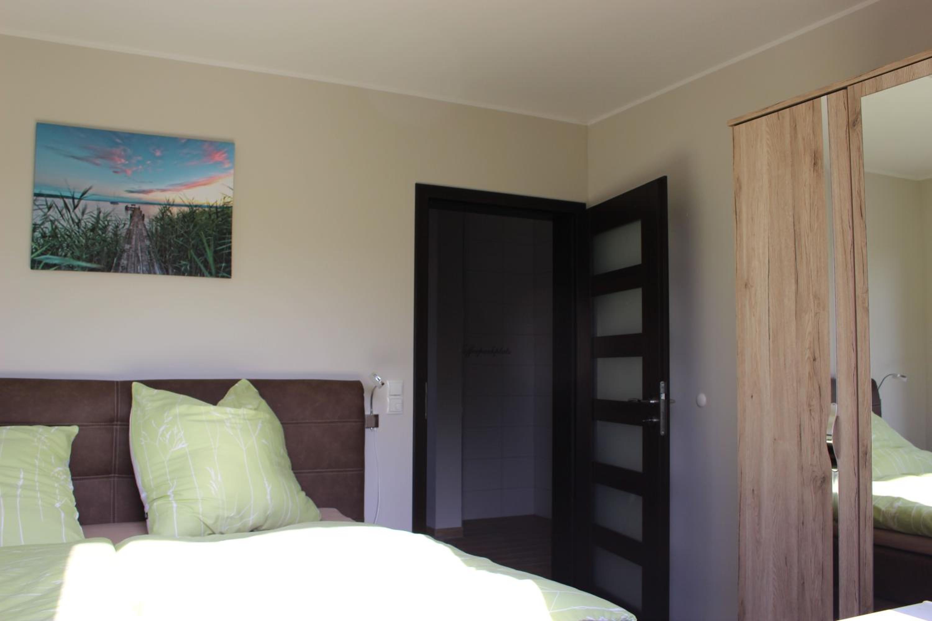 Lifestyle Ferienhaus view 5