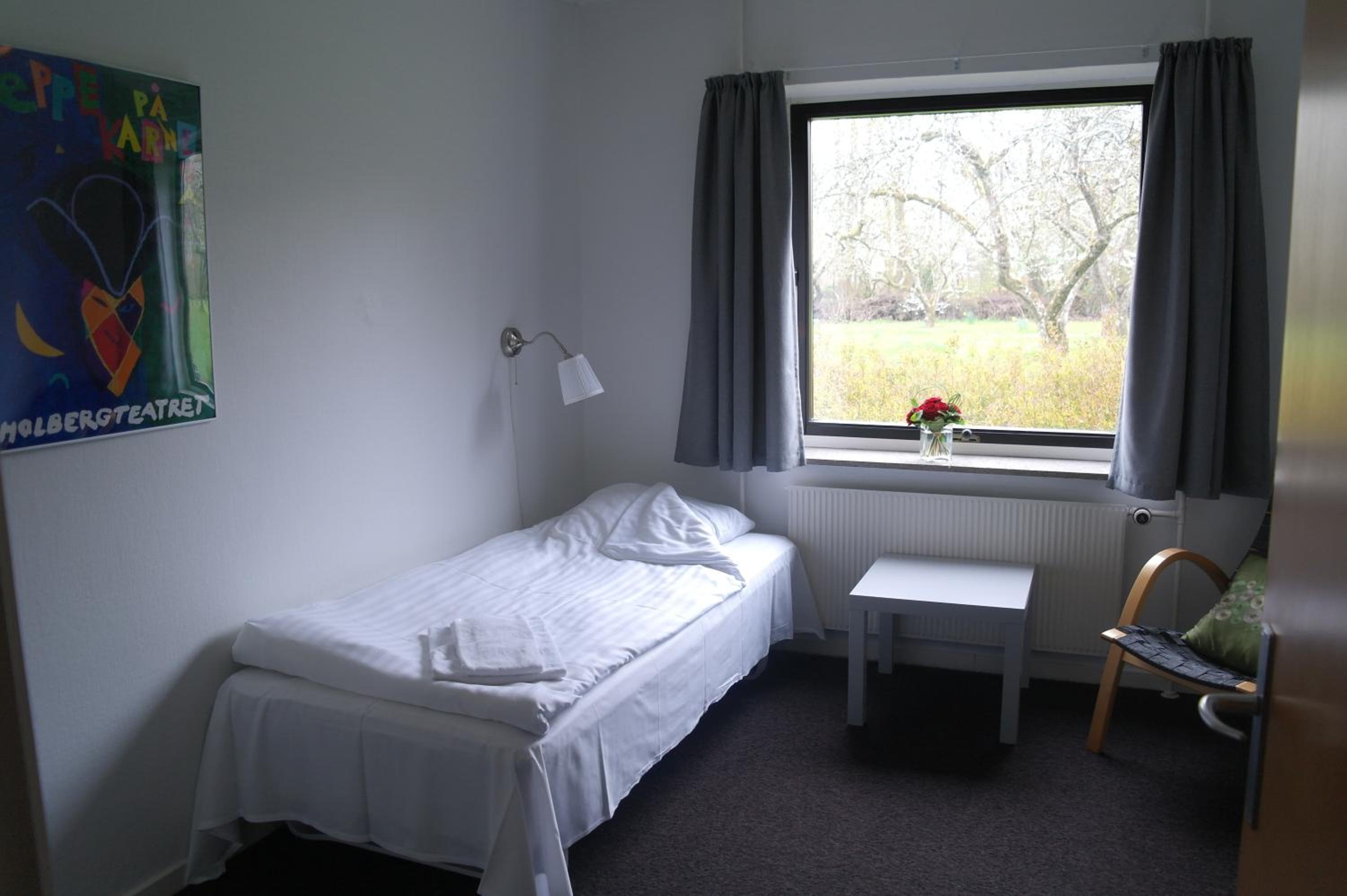 Photo 22