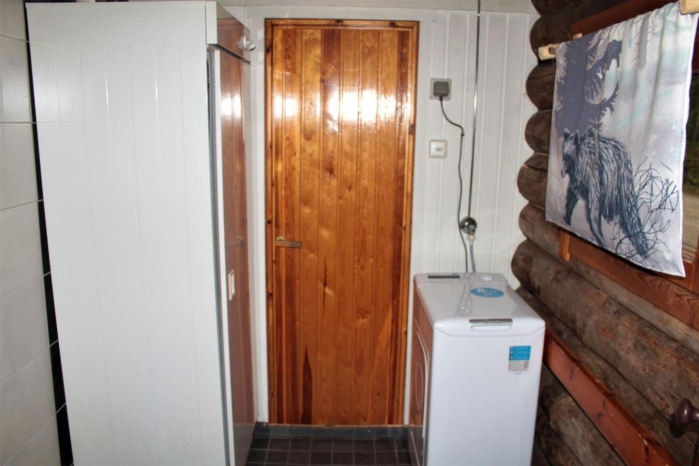 Photo 30