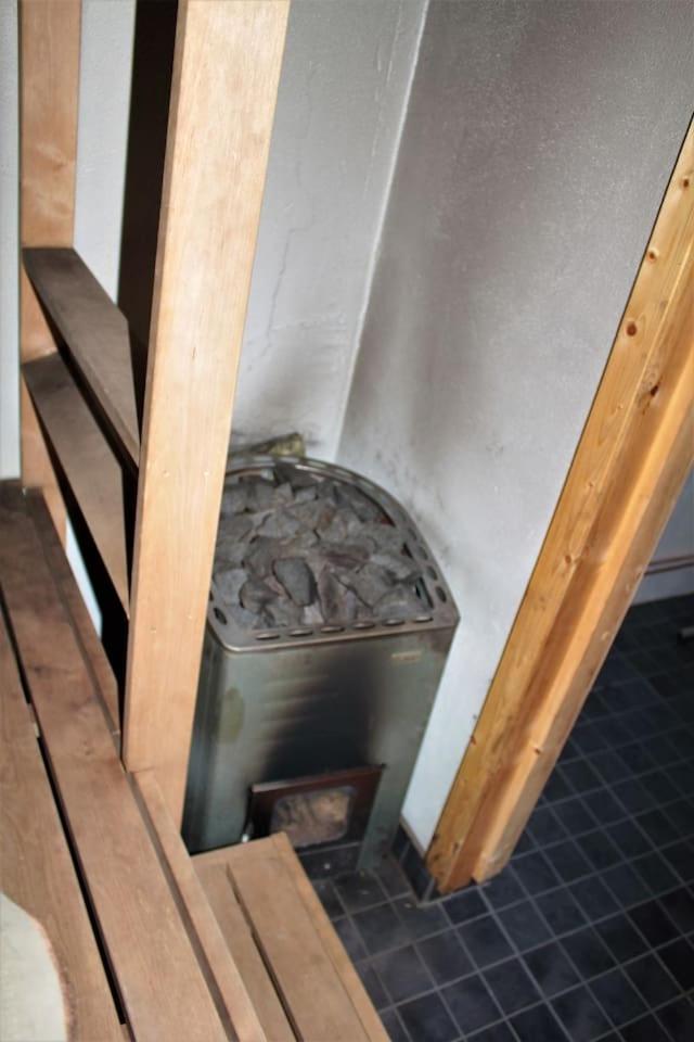 Photo 28