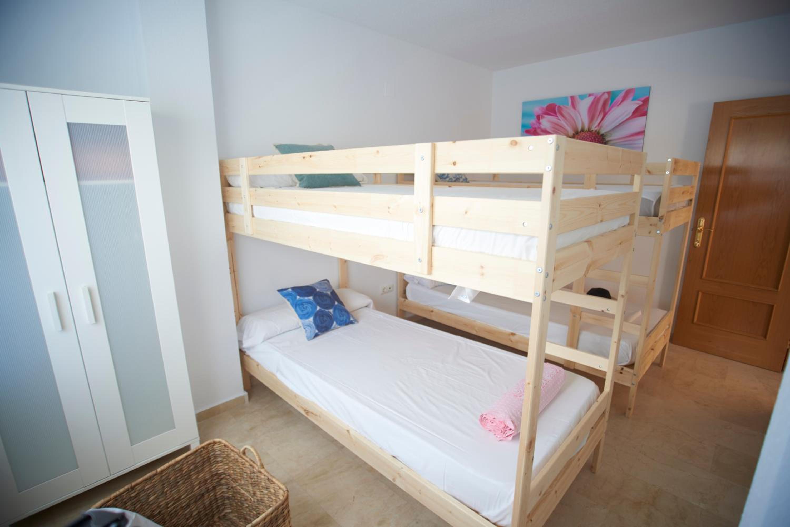 Villa 25