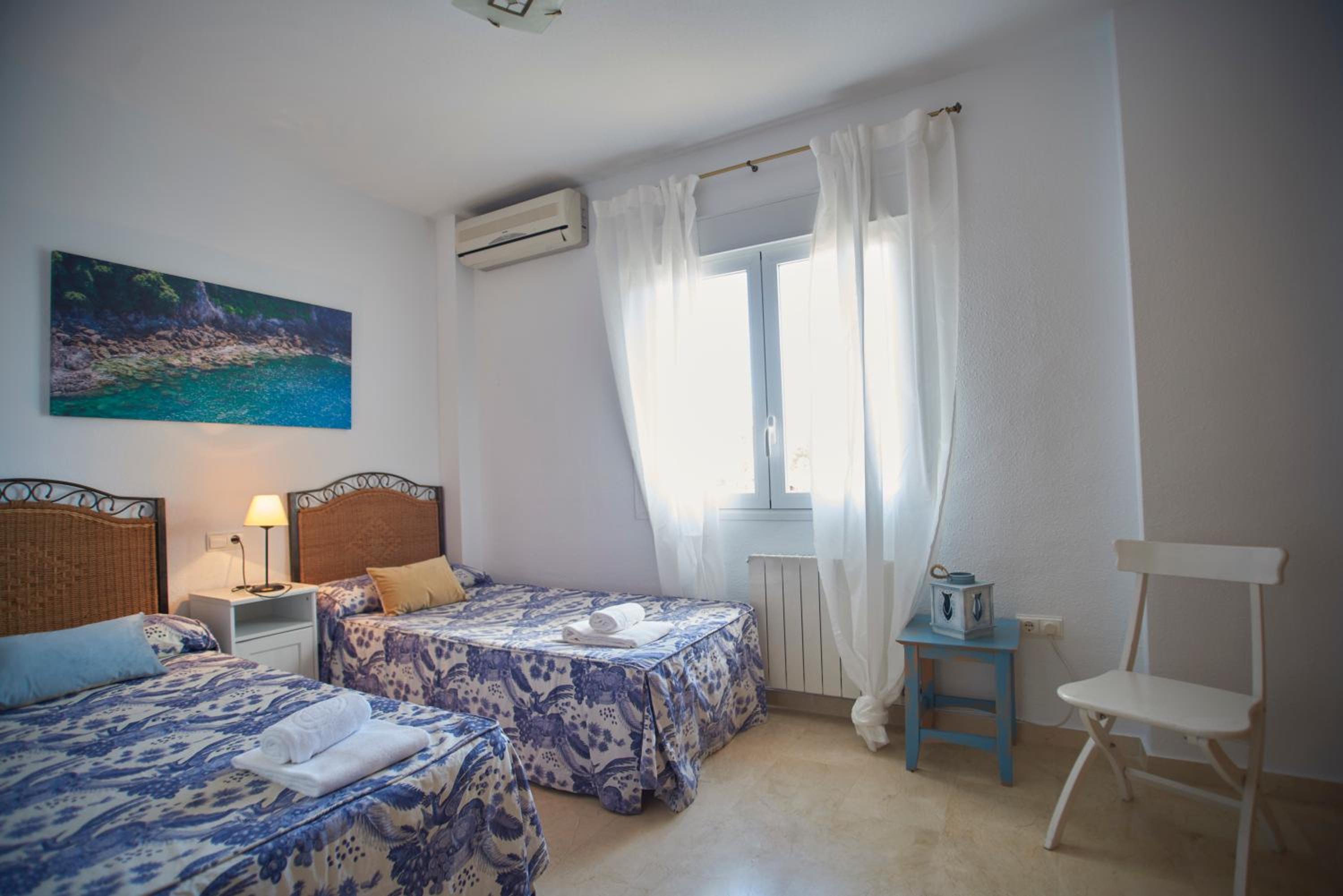 Villa 25