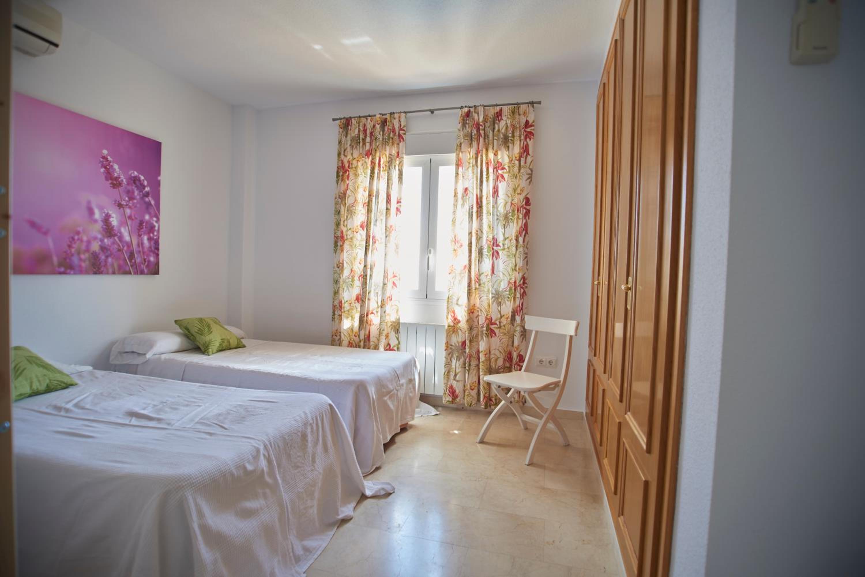 Villa 25