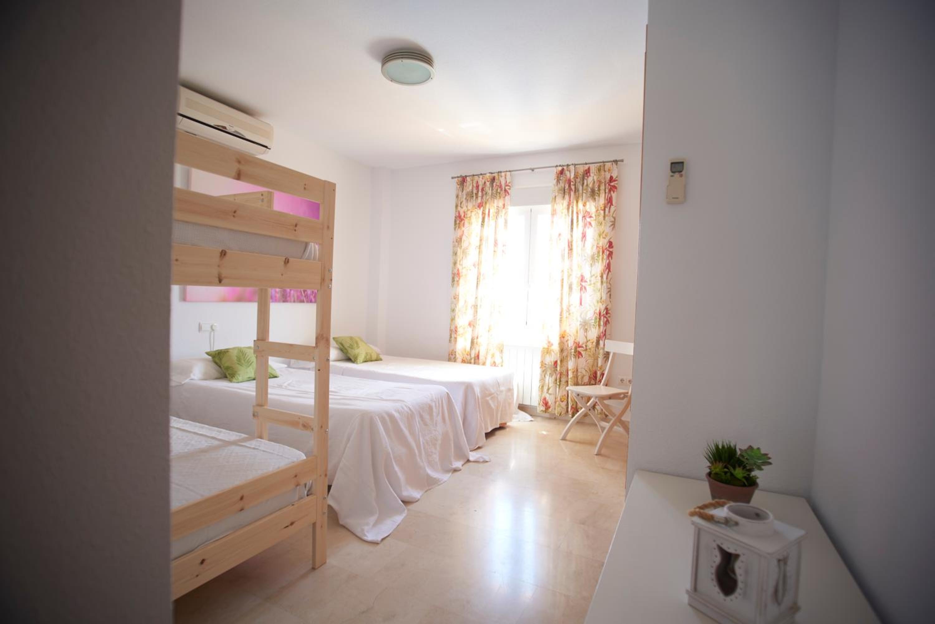 Villa 25