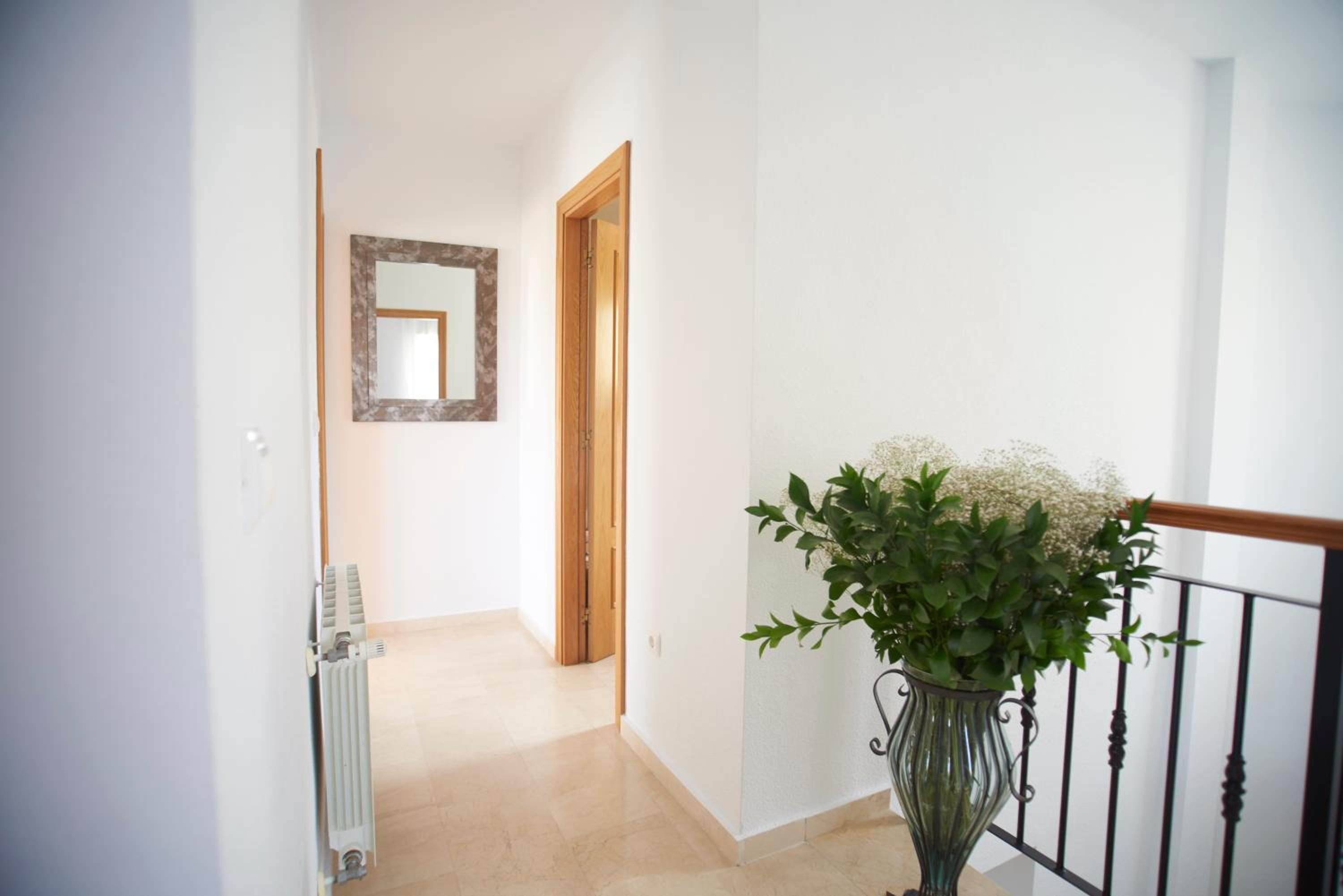 Villa 25