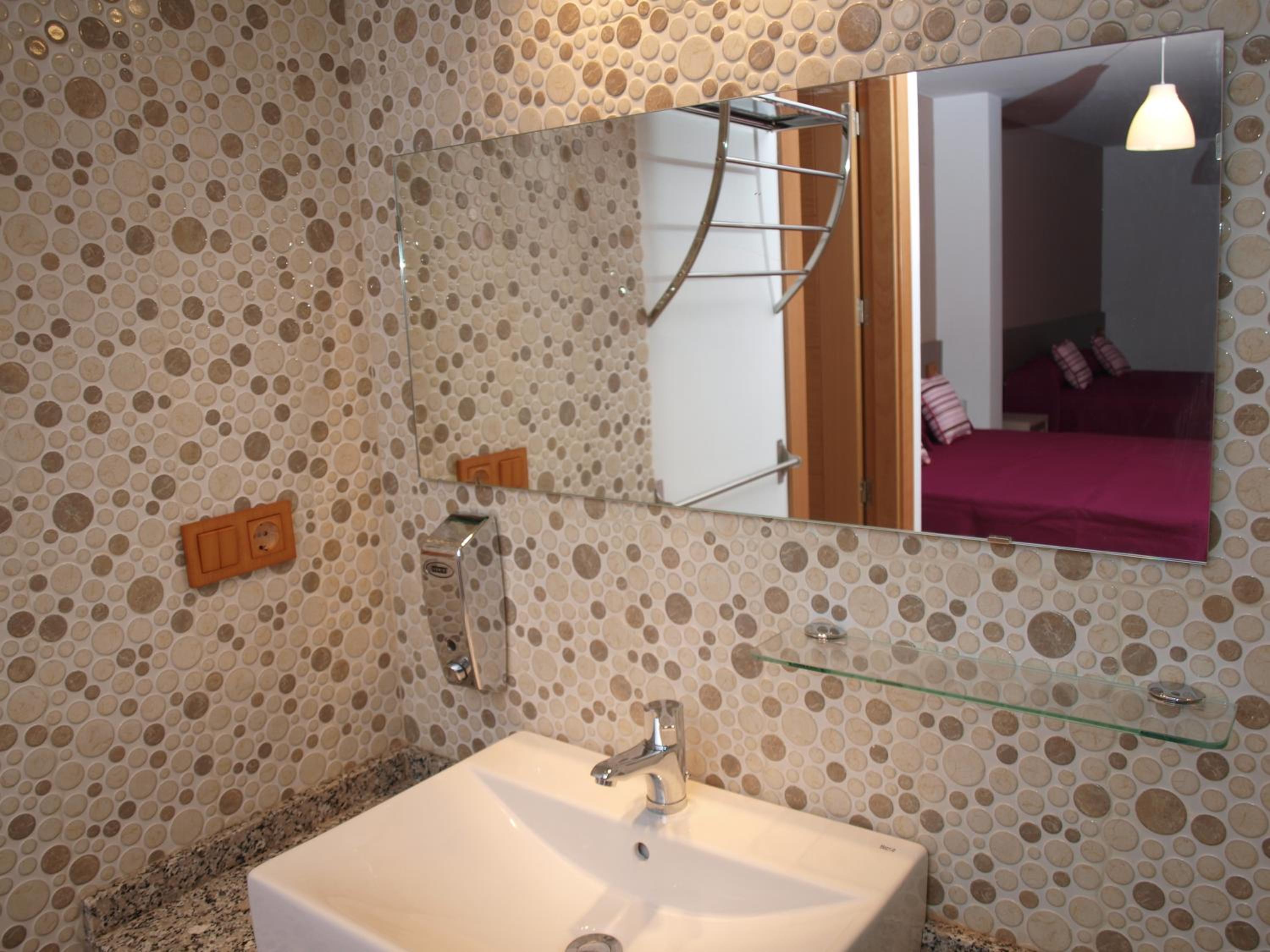 Hostal La Ribera del Júcar