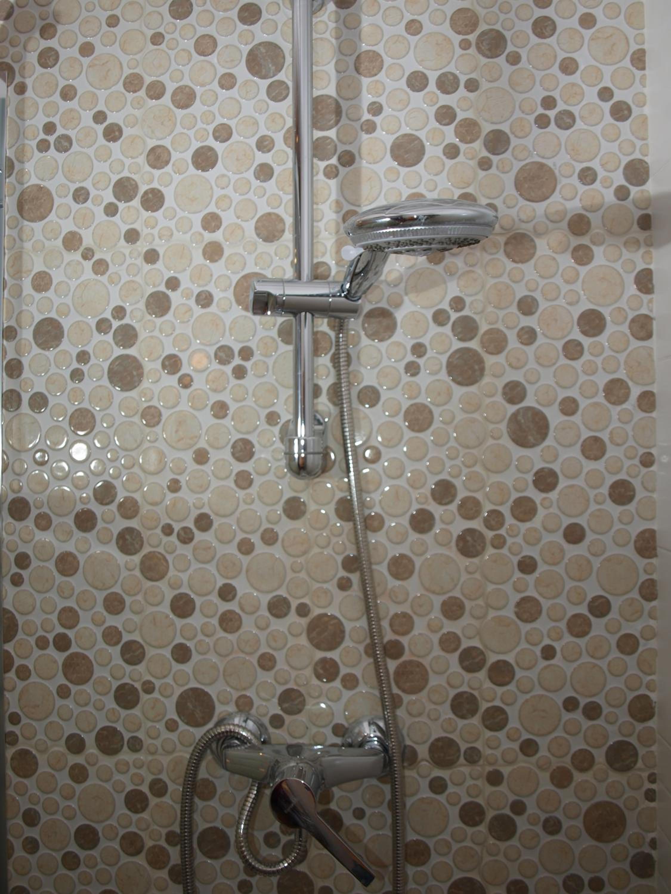 Hostal La Ribera del Júcar