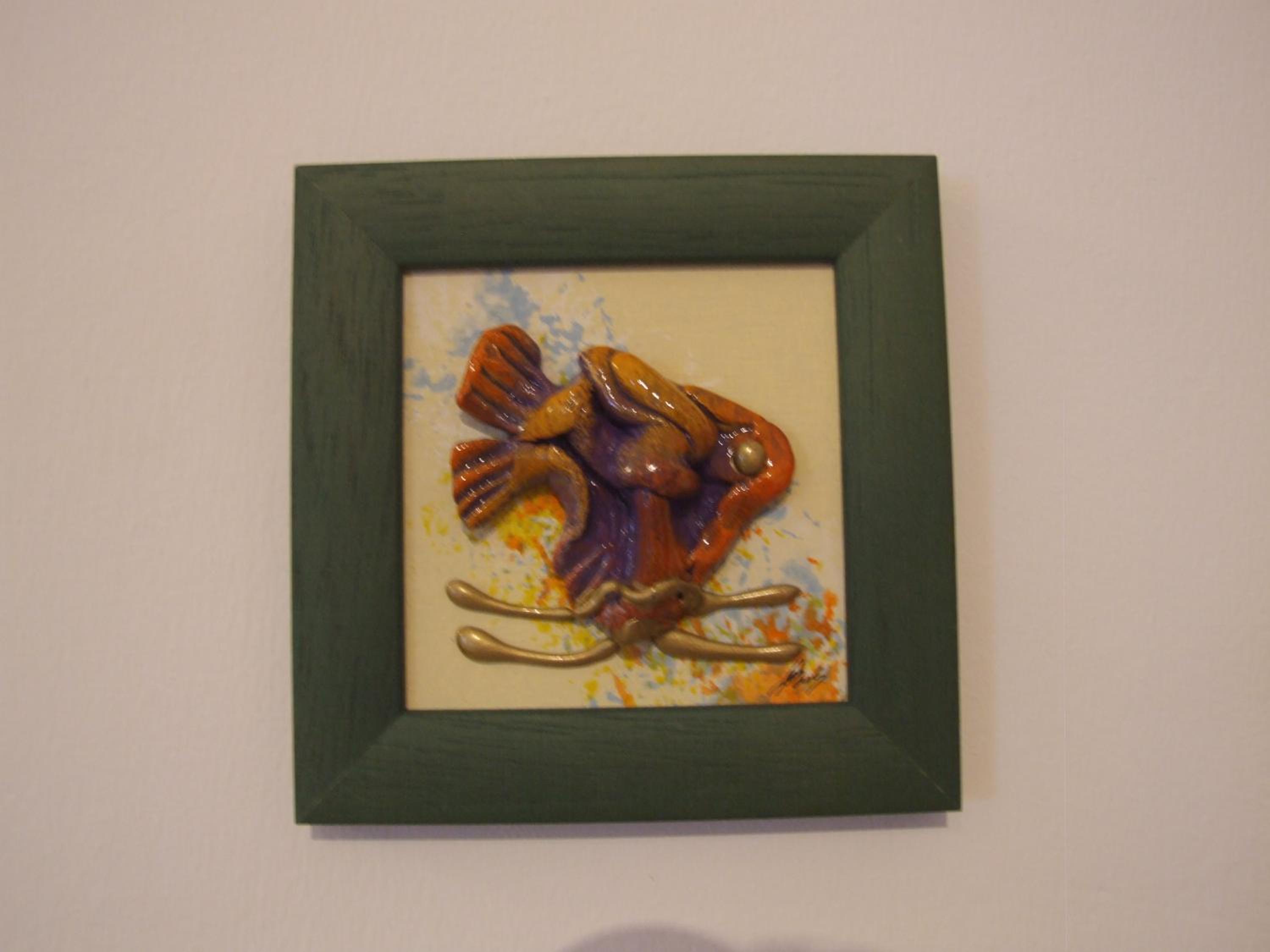 Photo 28