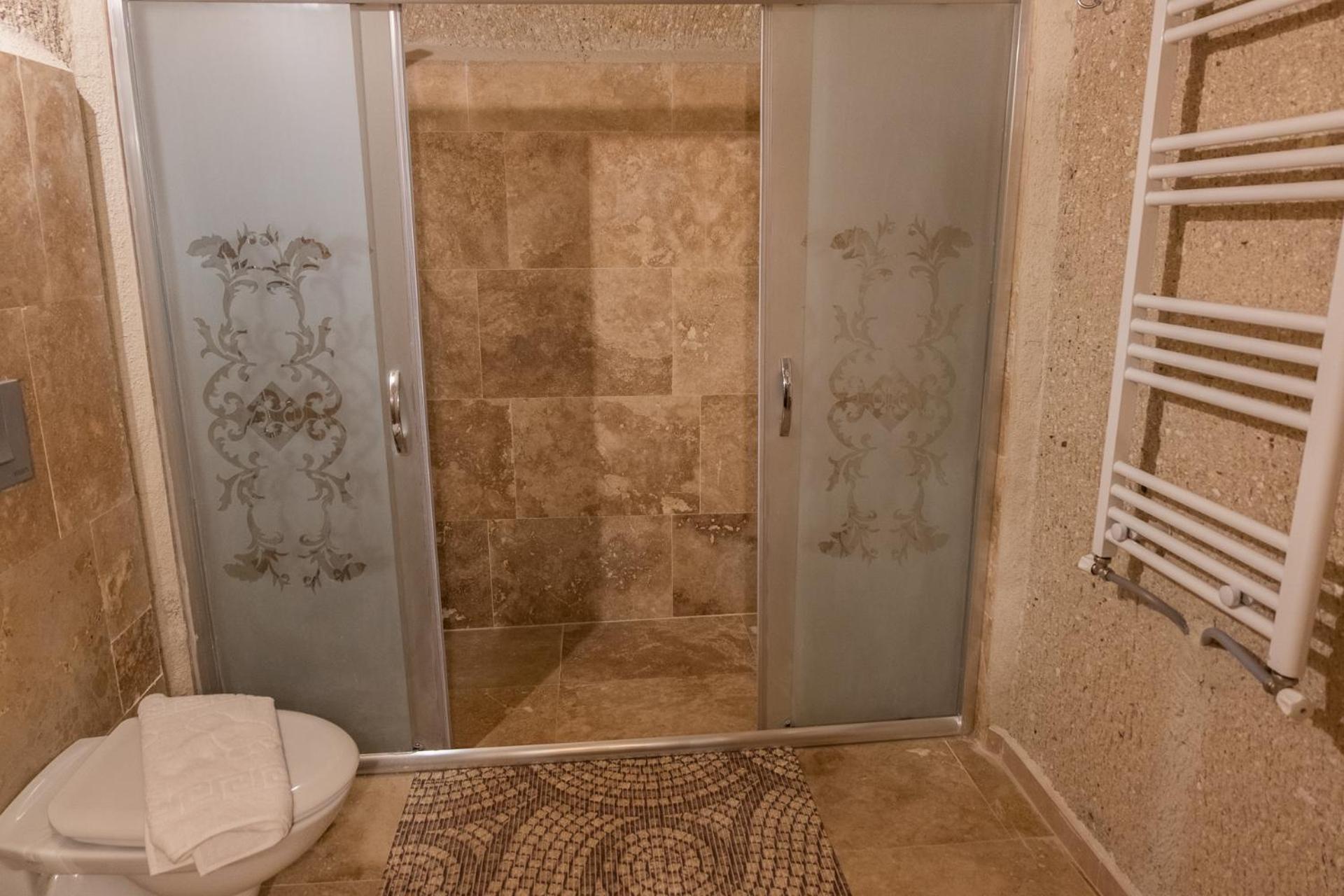 Grand Elite Cave Suites - Image 38