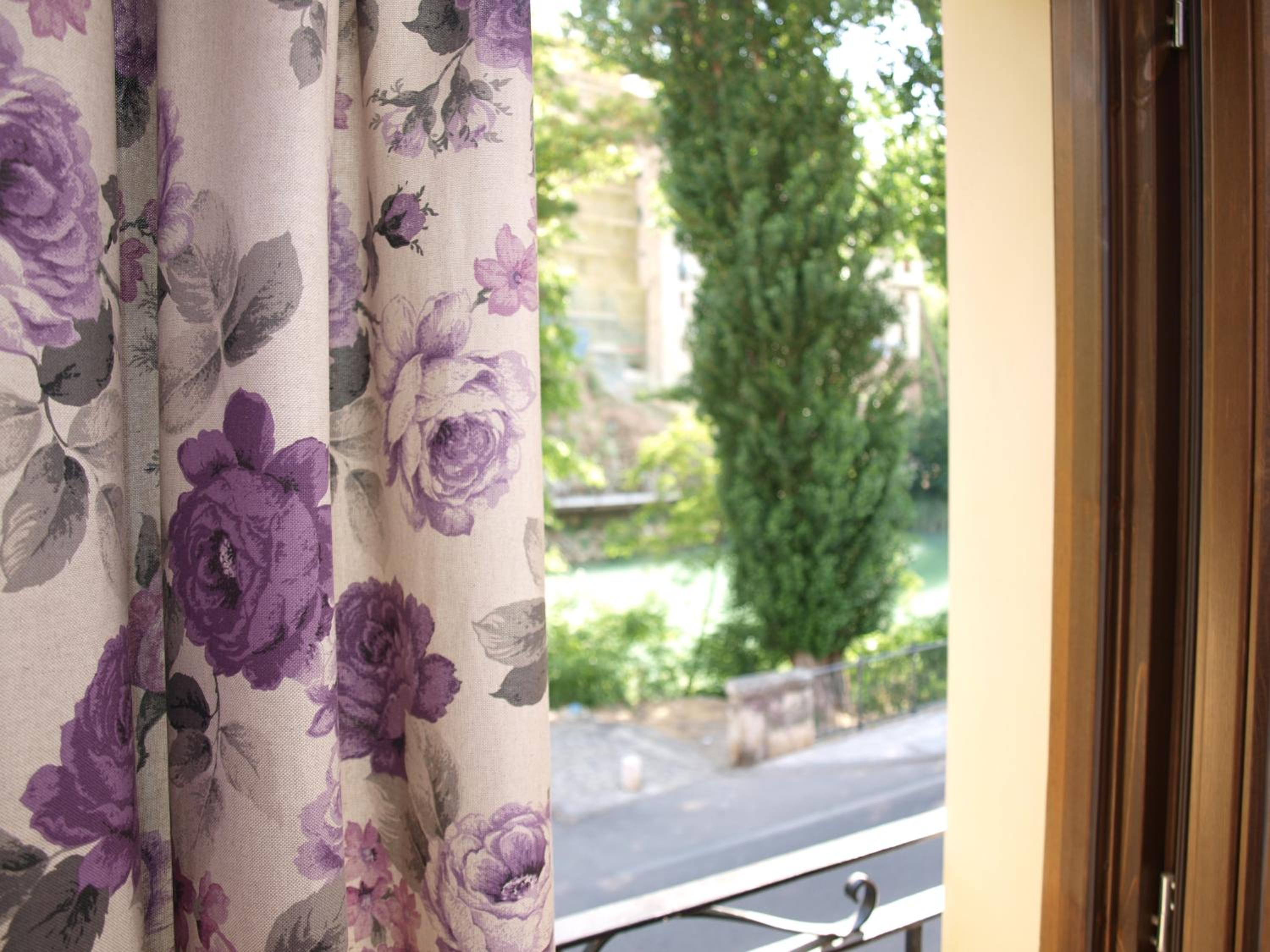 Hostal La Ribera del Júcar