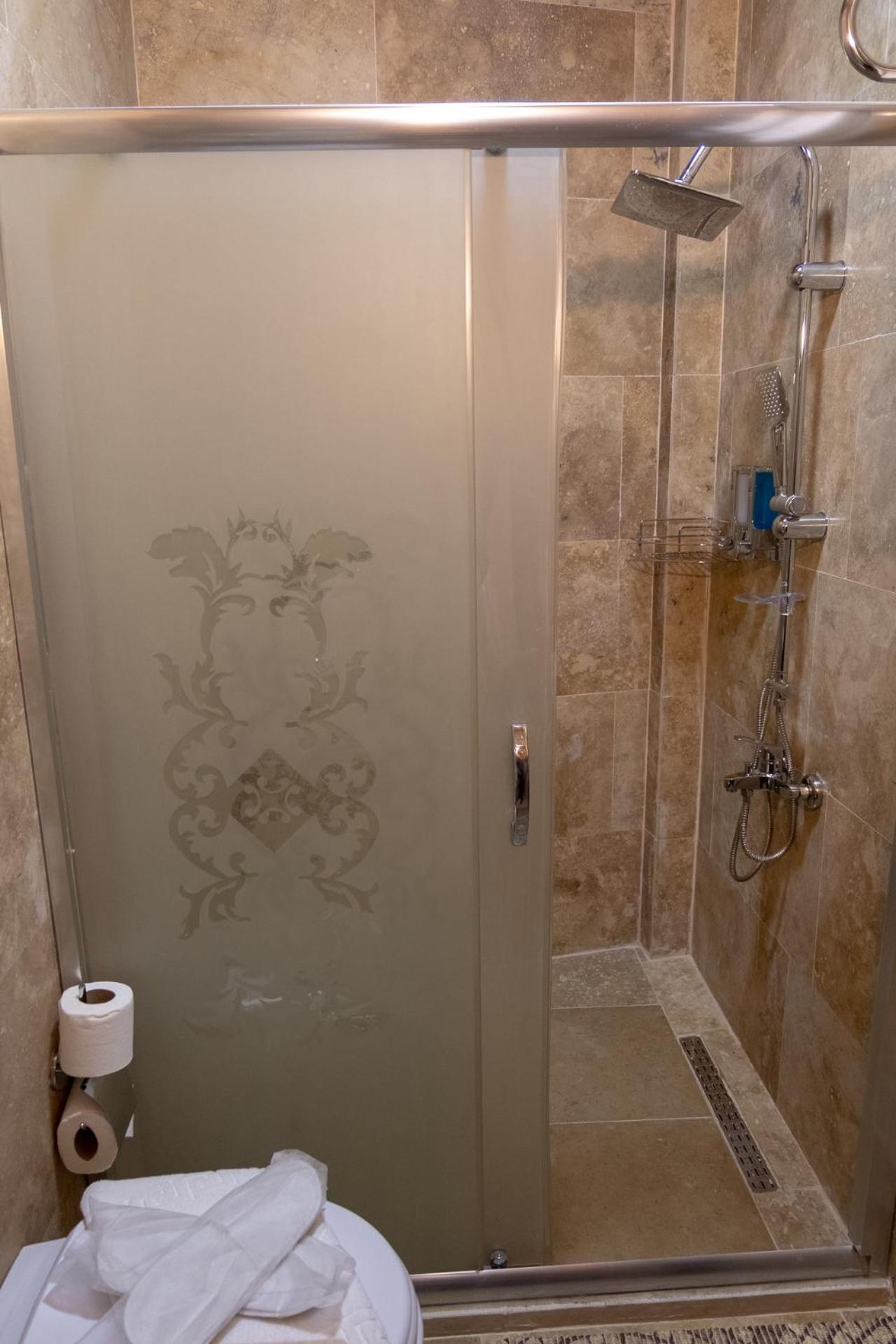 Grand Elite Cave Suites - Image 69