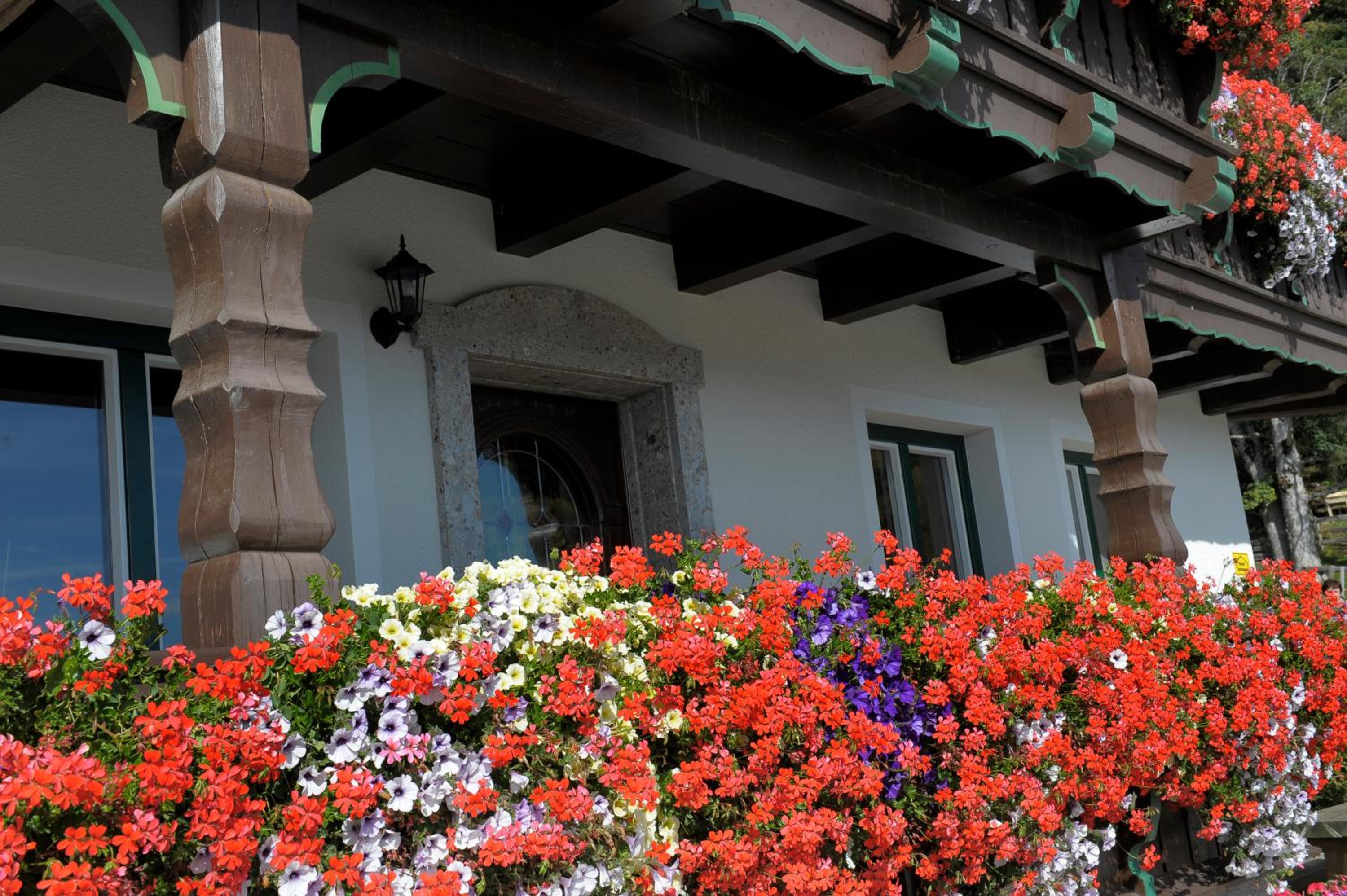 Feichtlehnerhof