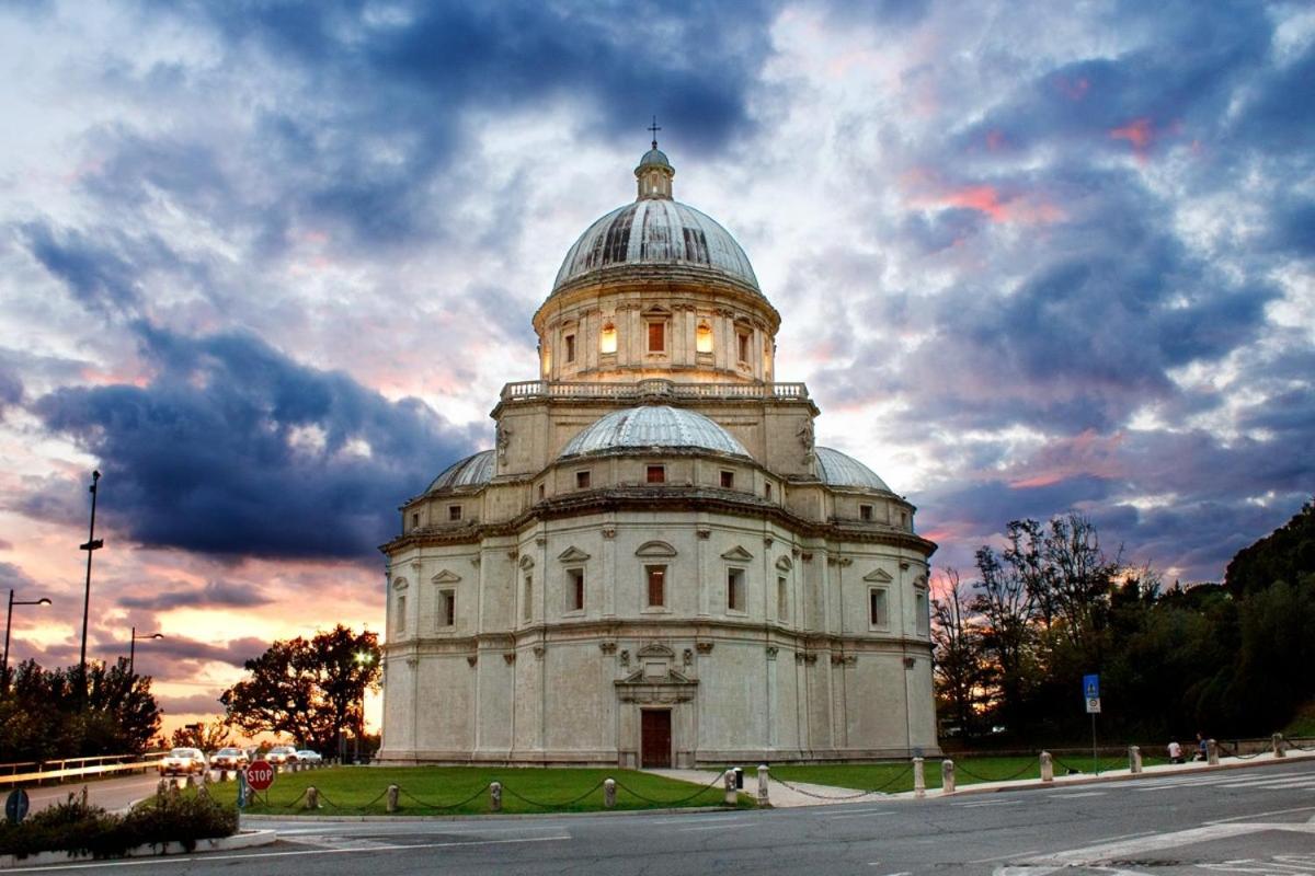 La Casa di Mary