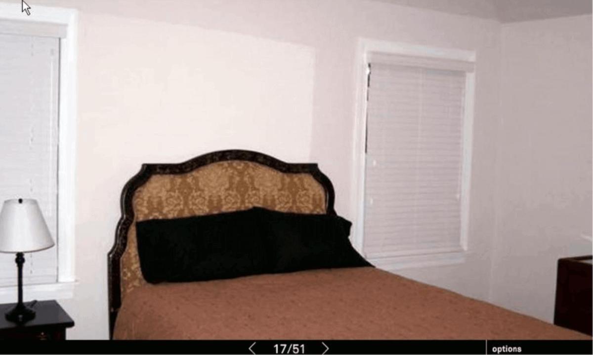 Photo 29