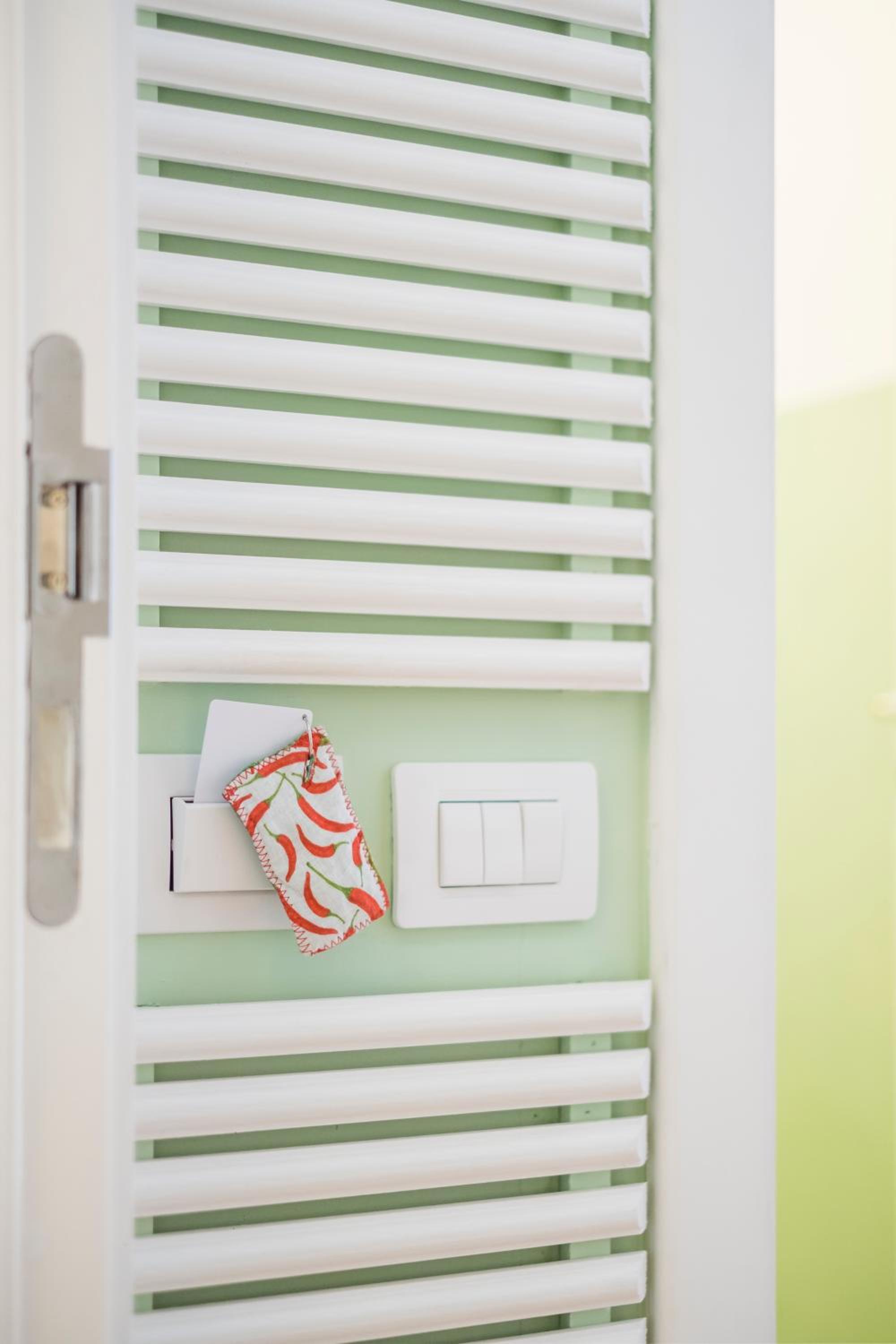 other