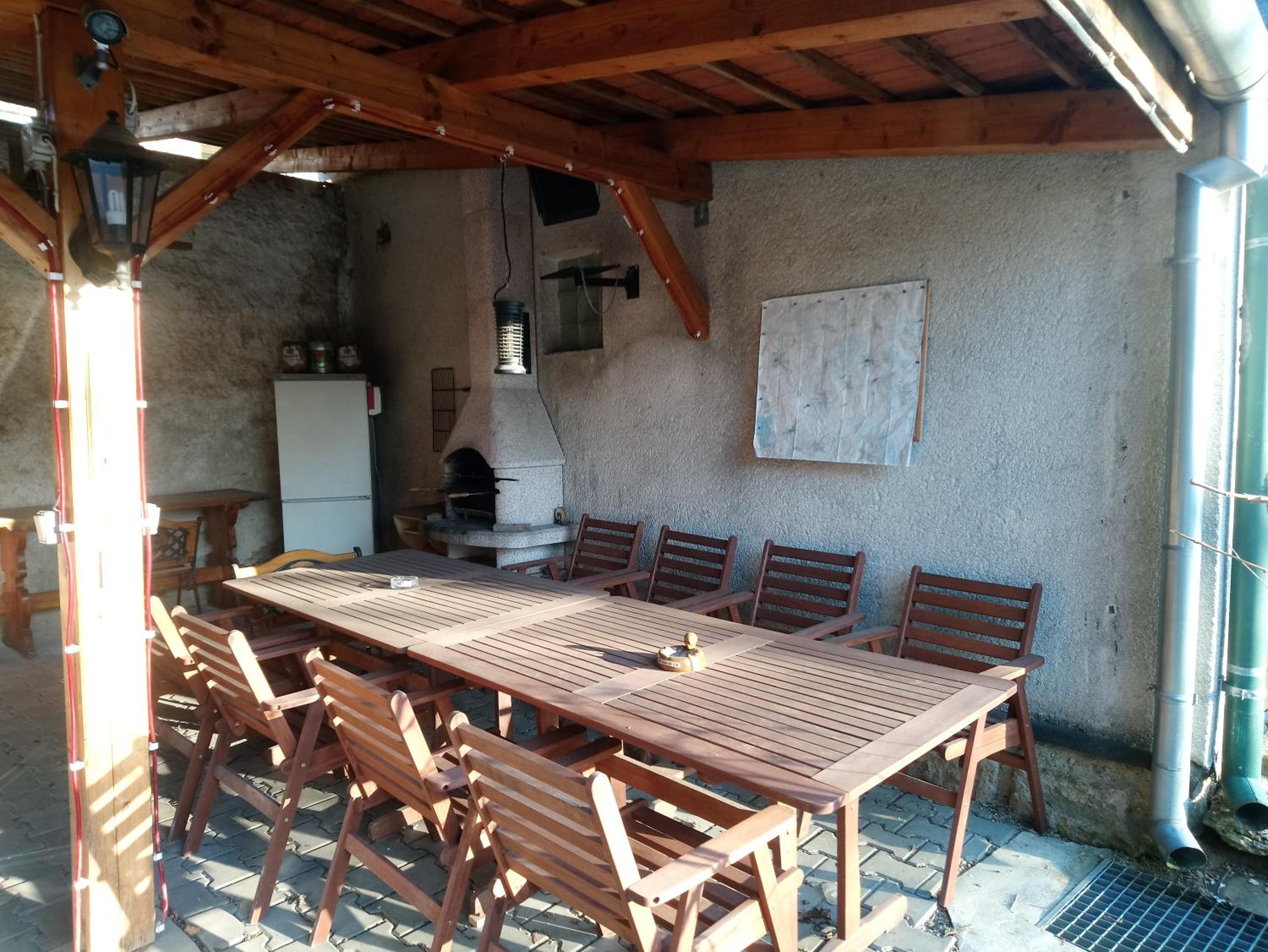 Photo 17