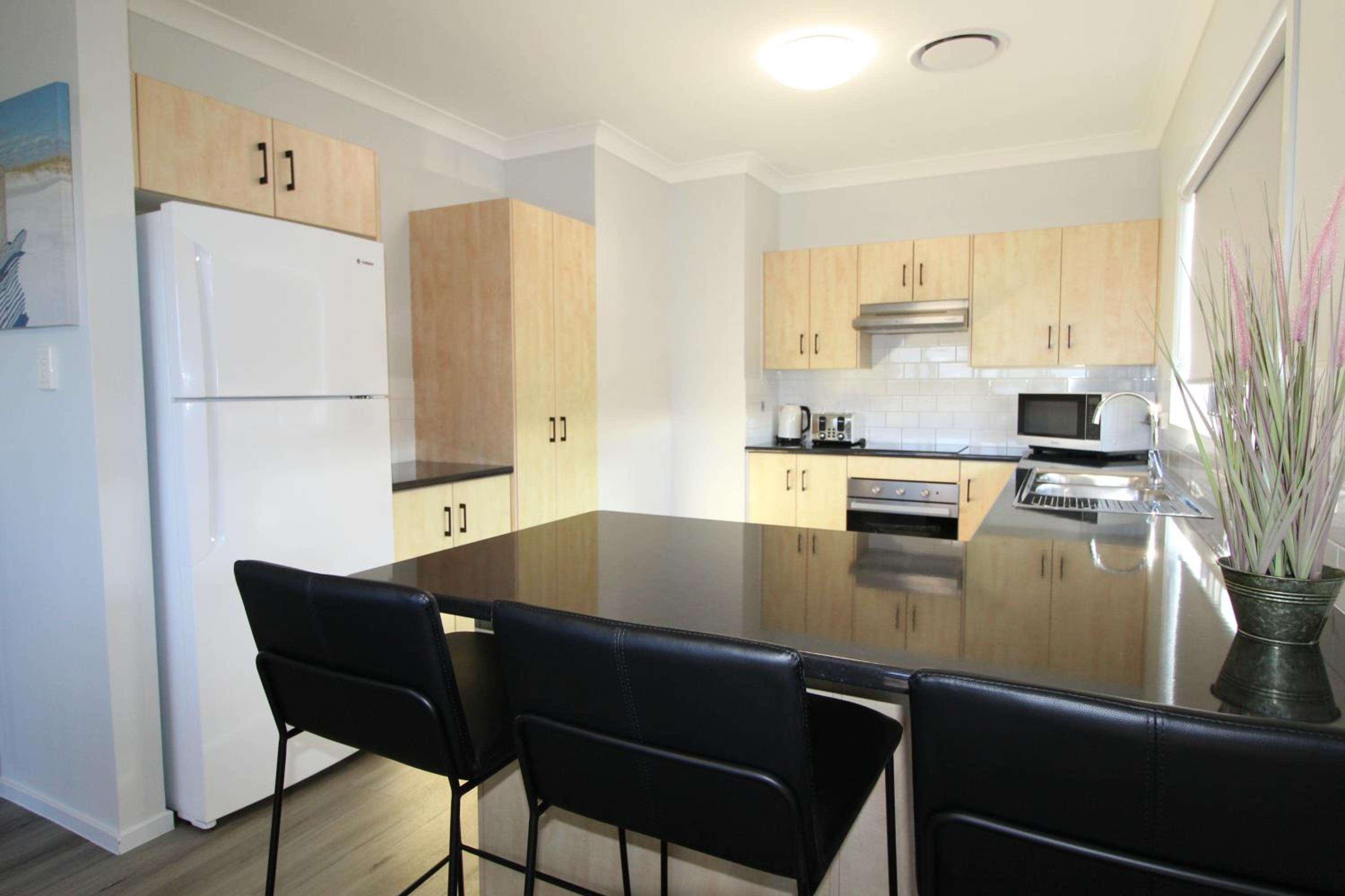 Dolphin Court 1, 1 Gowing Street