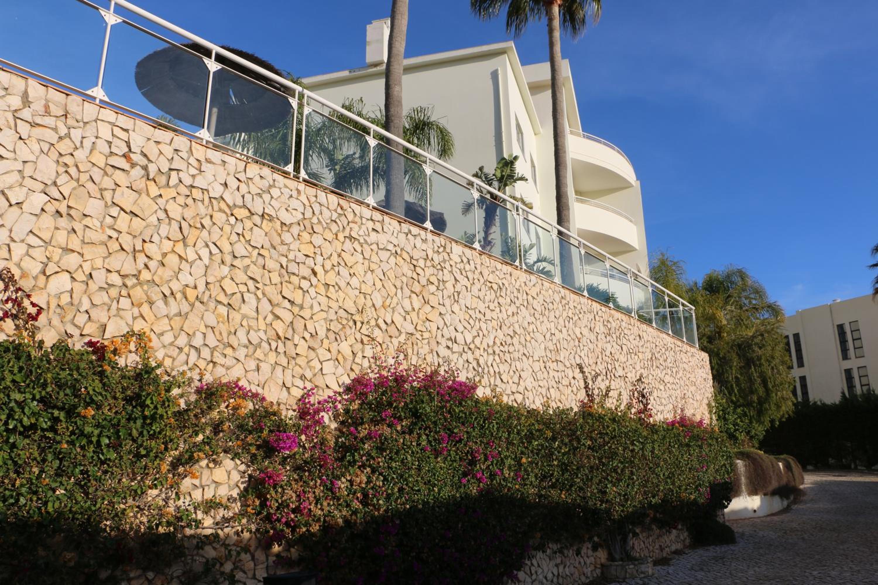 Hotel Lagos Beach 59a