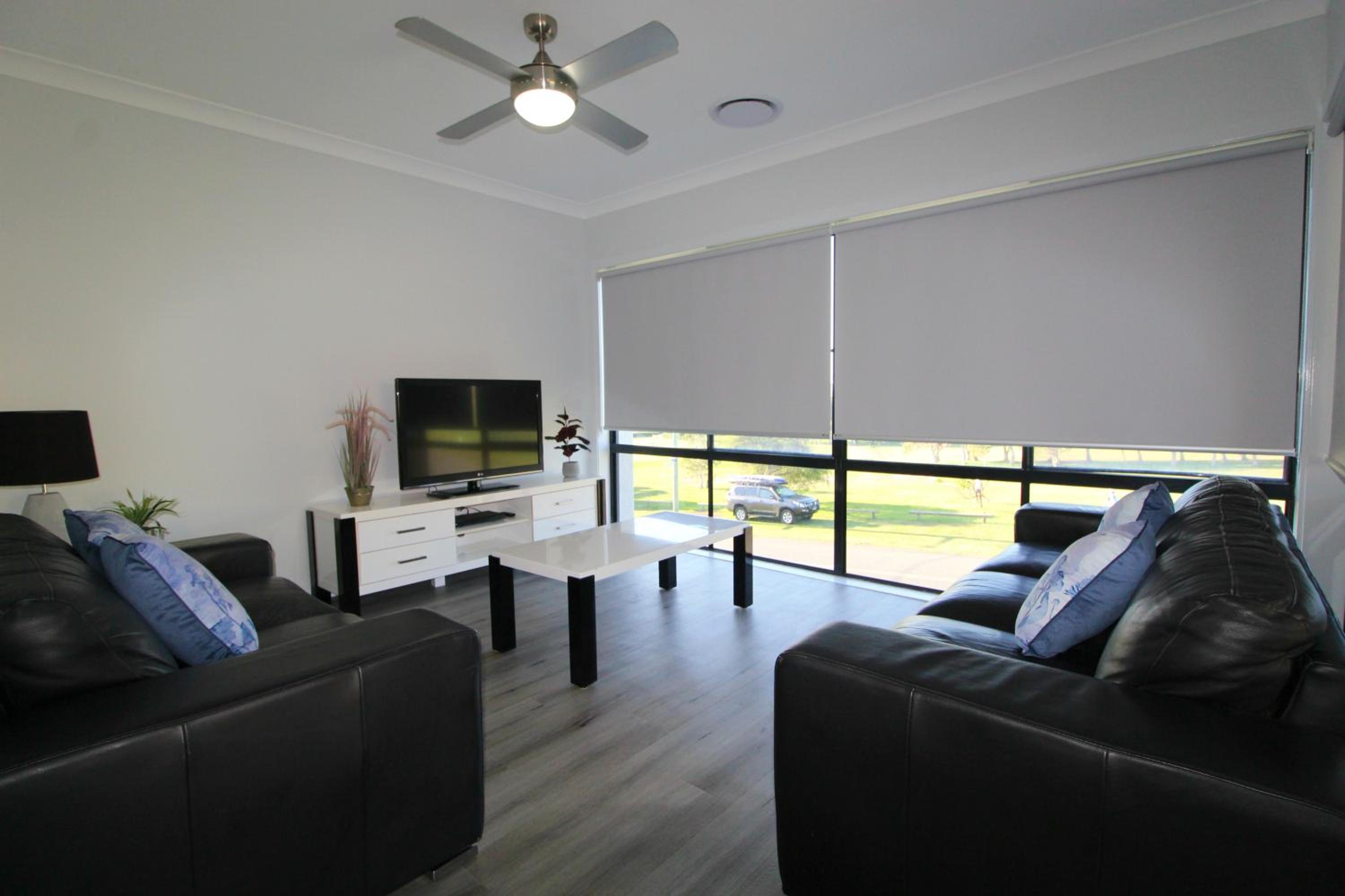 Dolphin Court 2, 1 Gowing Street