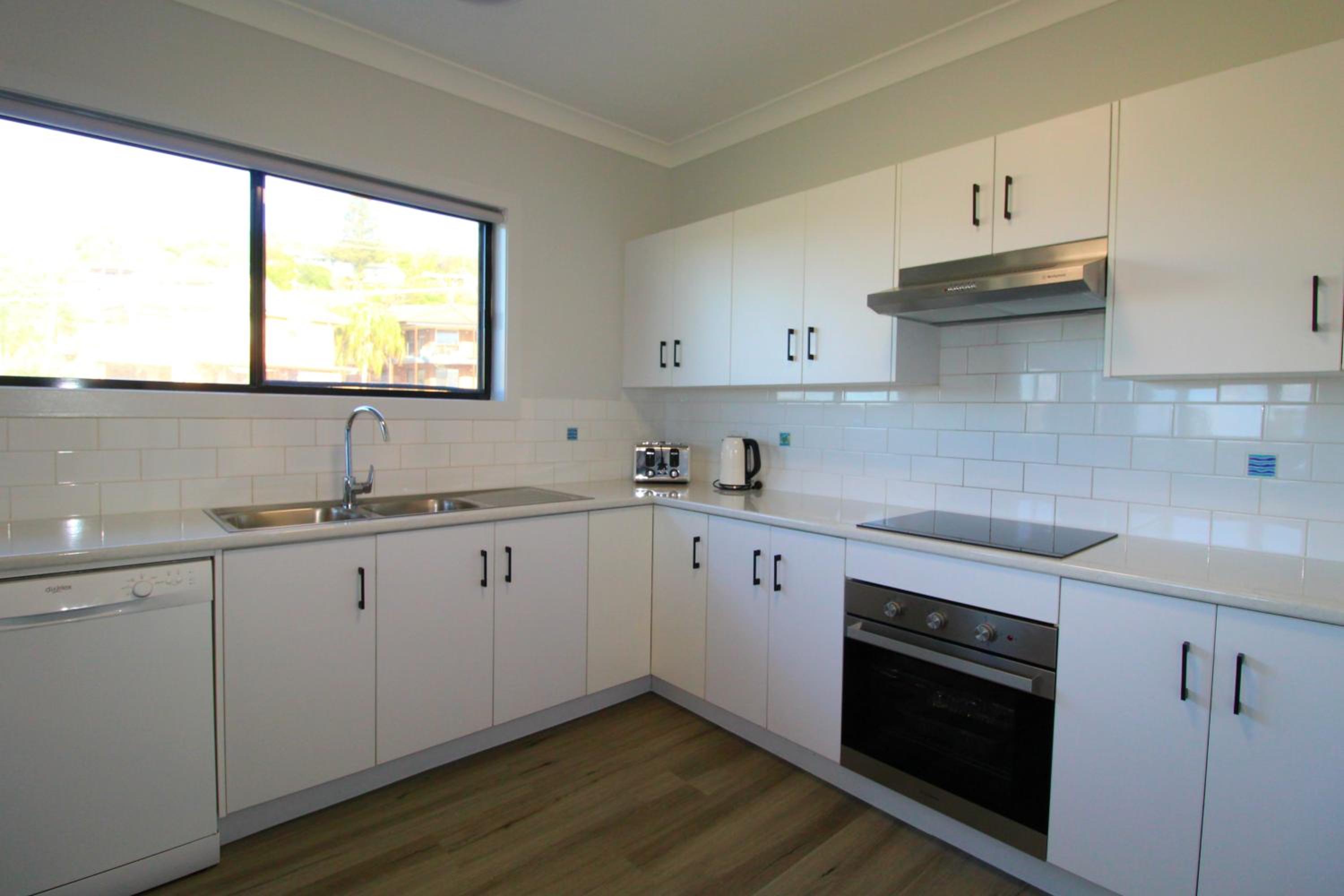 Dolphin Court 2, 1 Gowing Street