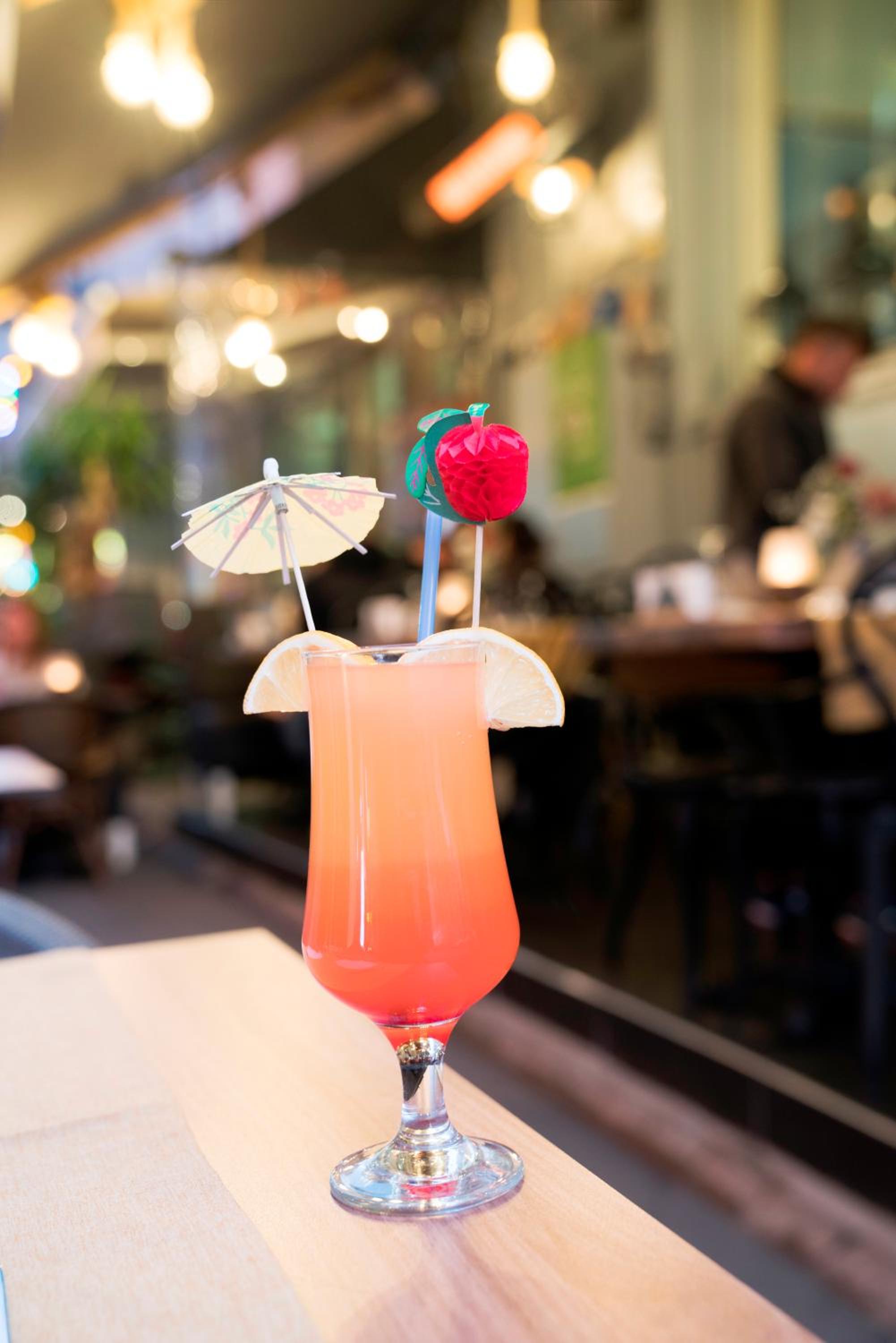 Hotel Agan Eski Şehir İstanbul - Image 5