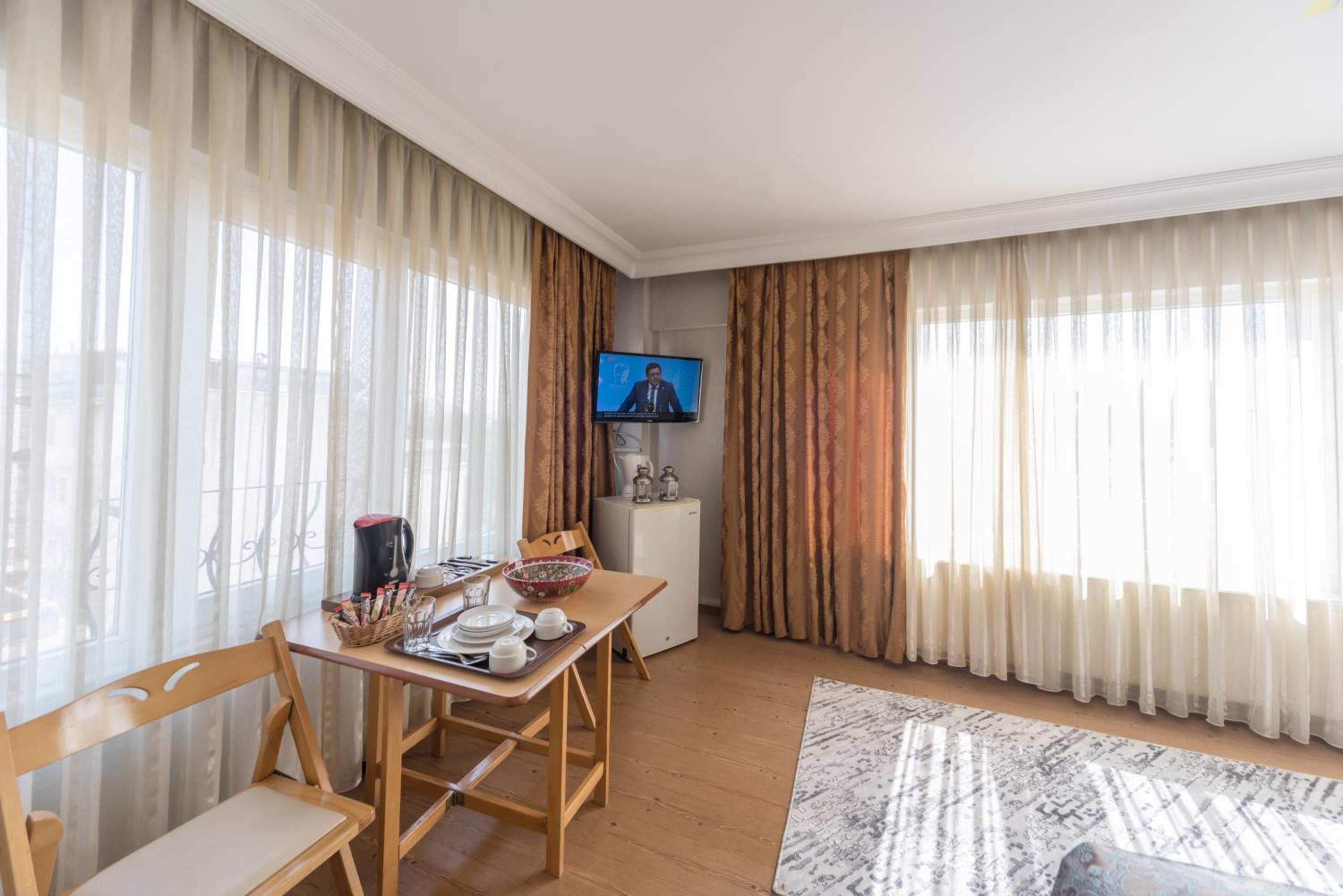 Sultan House - Image 76