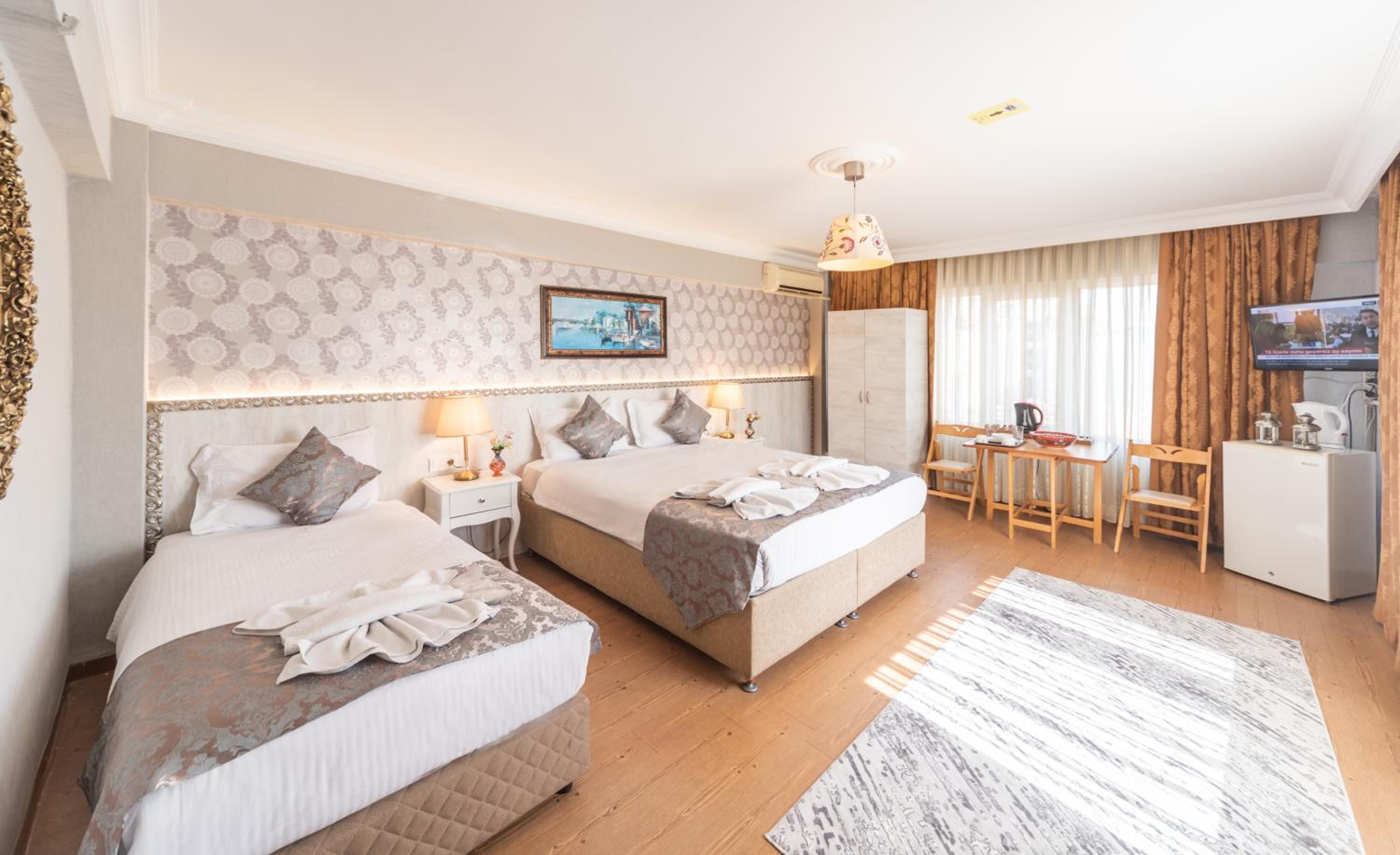 Sultan House - Image 15