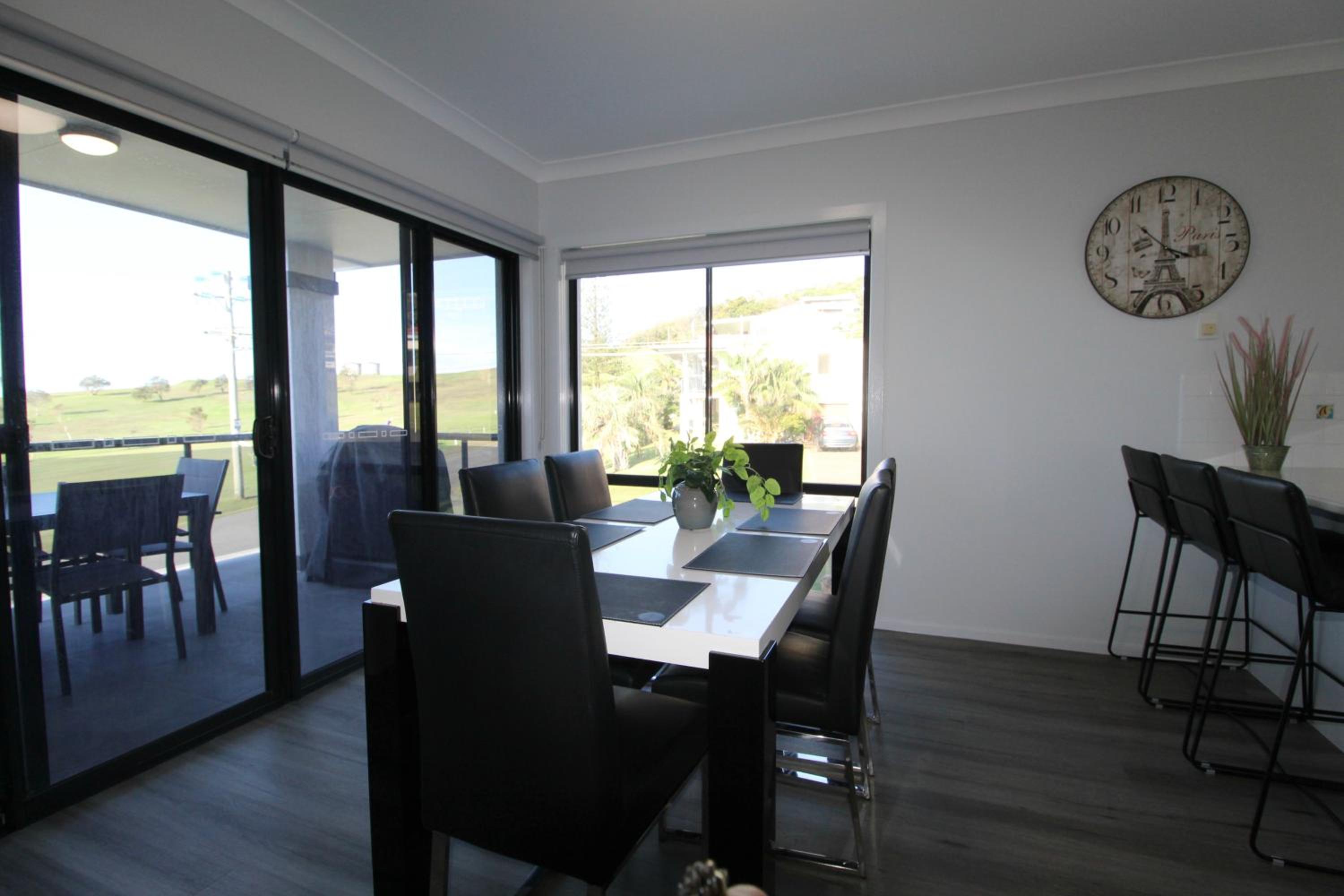 Dolphin Court 2, 1 Gowing Street