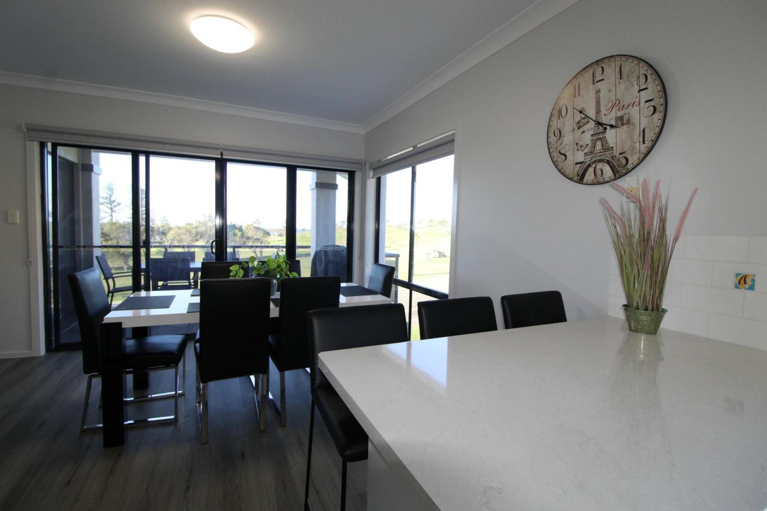 Dolphin Court 2, 1 Gowing Street