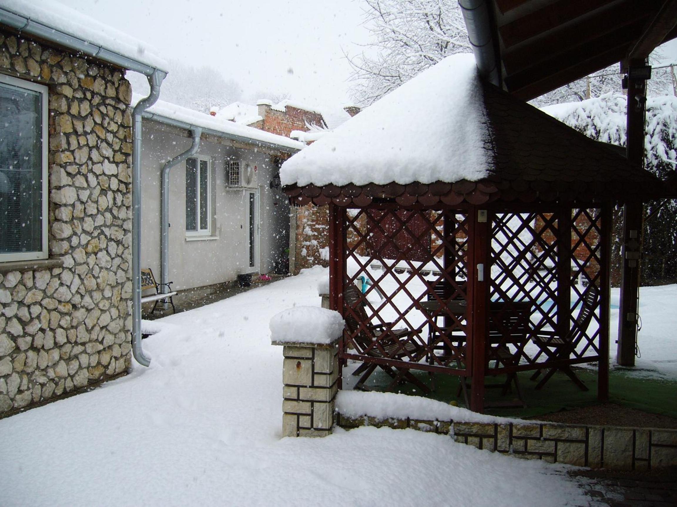 Photo 28