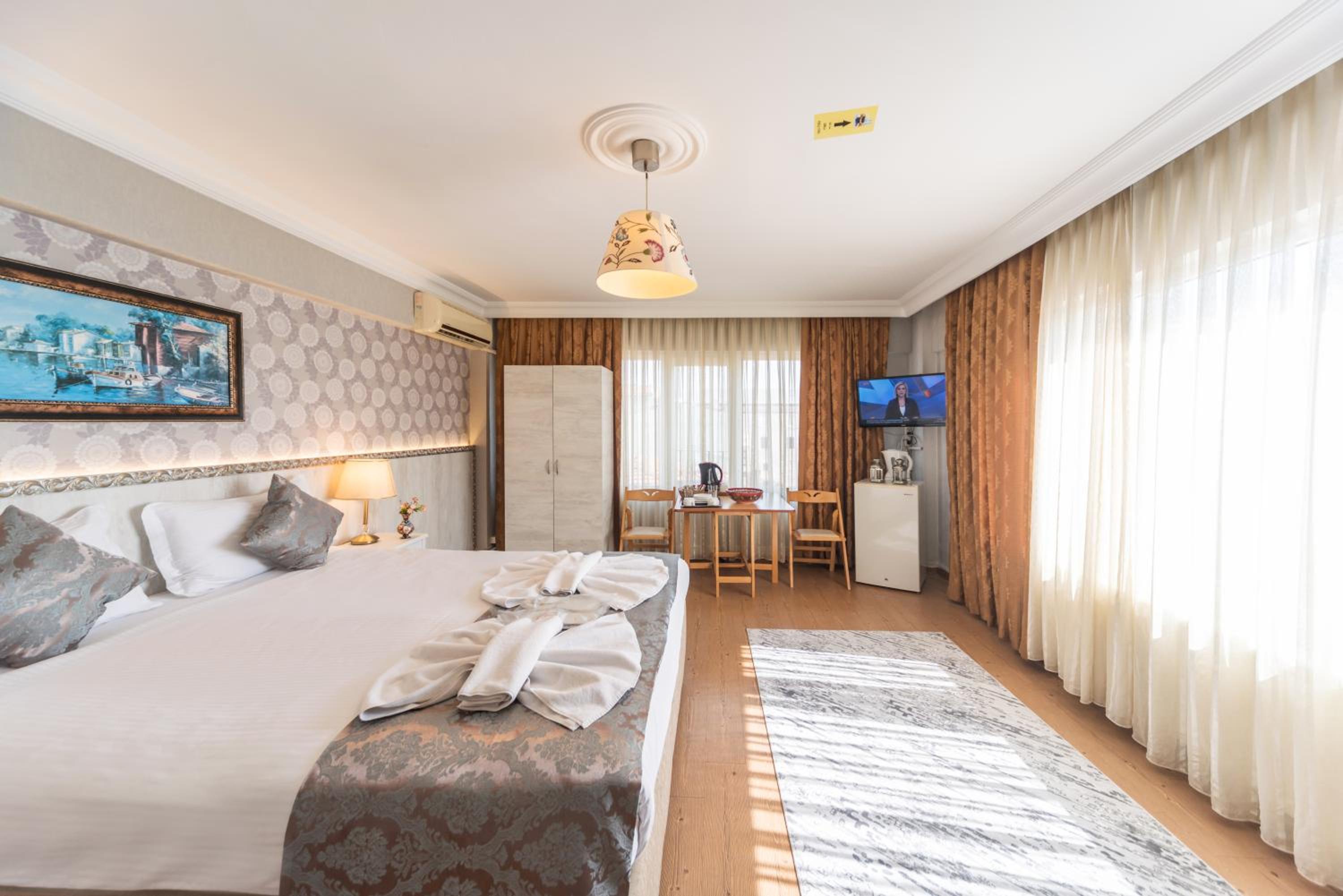 Sultan House - Image 75