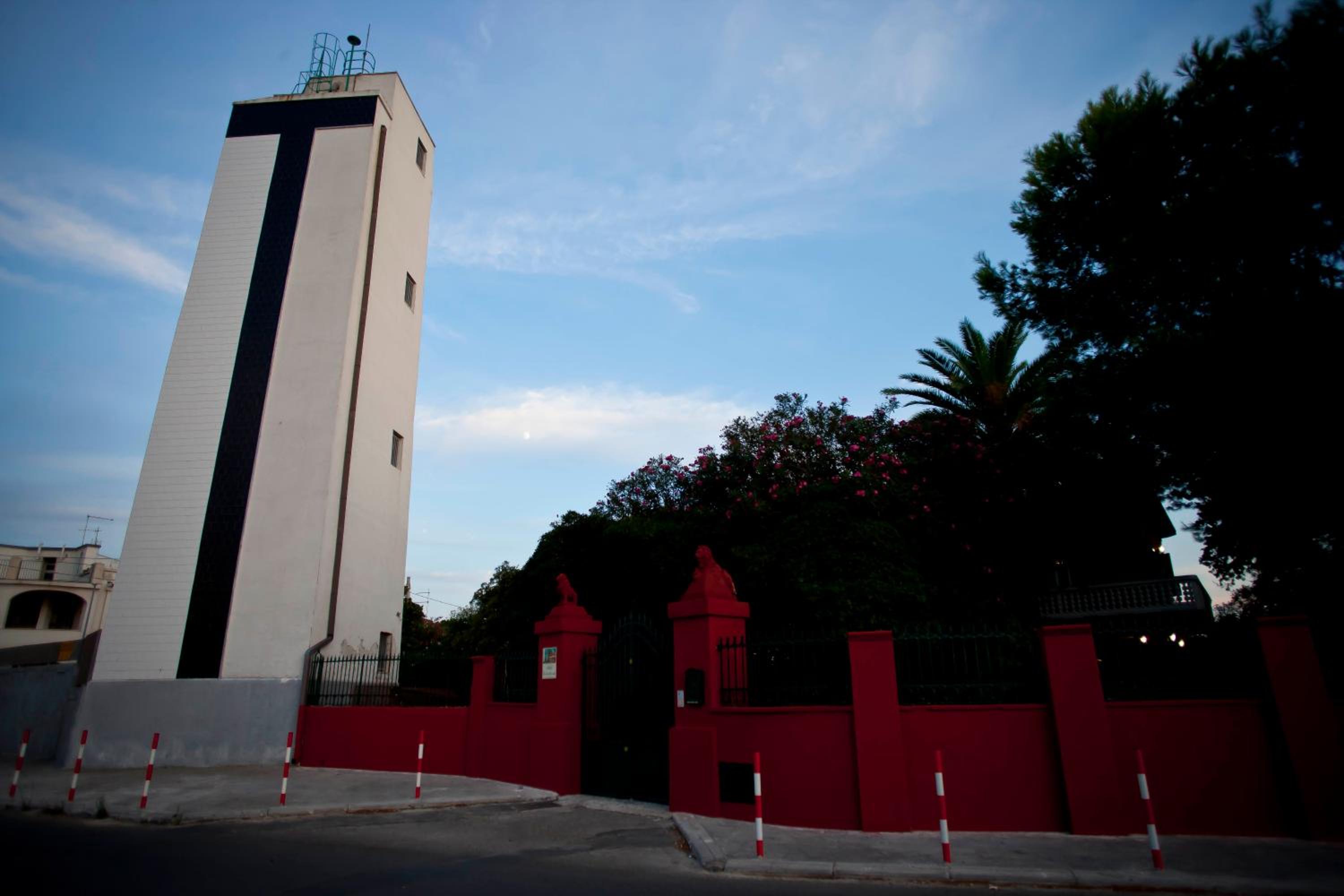 Hotel La Villa Della Meda - Image 1