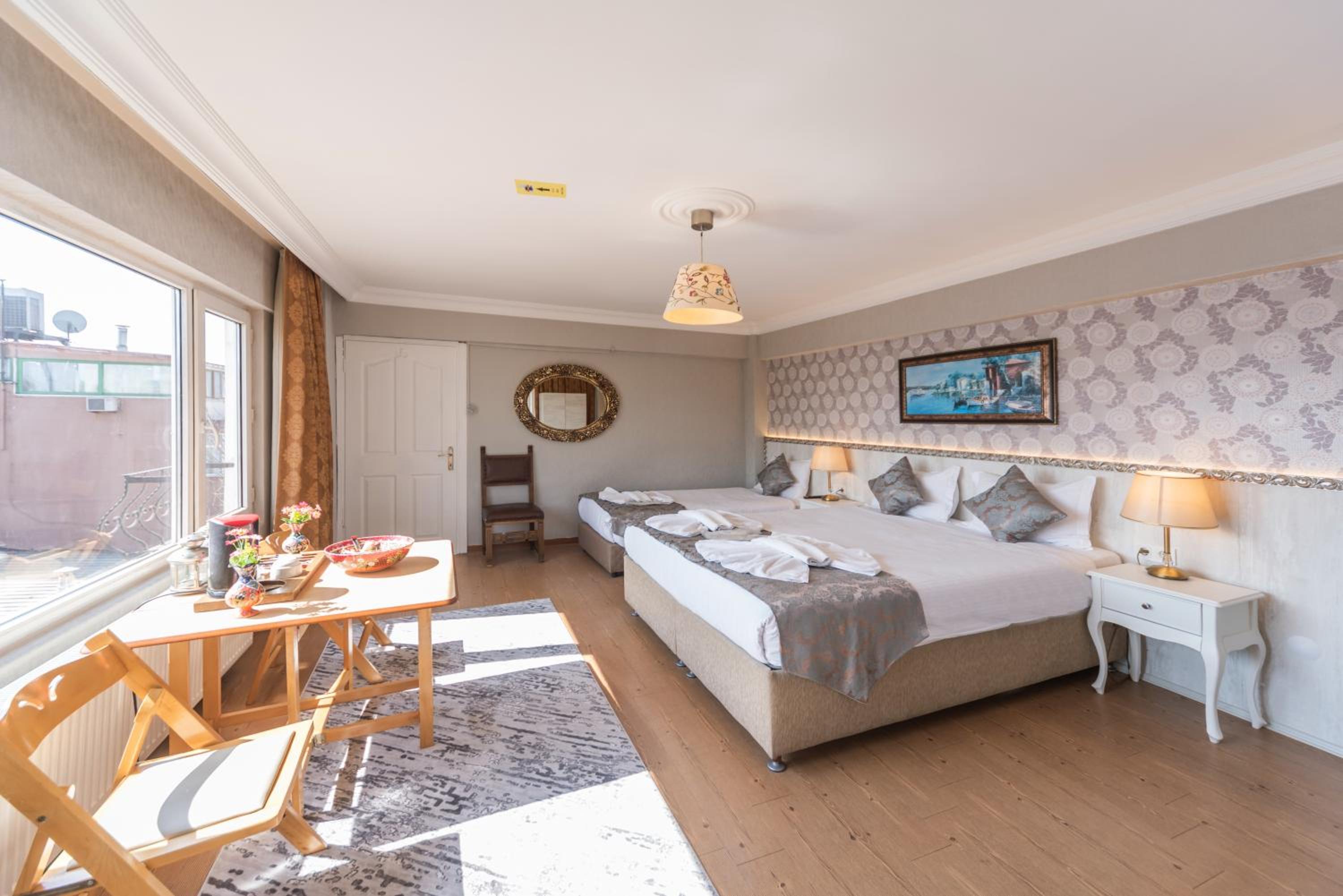 Sultan House - Image 74