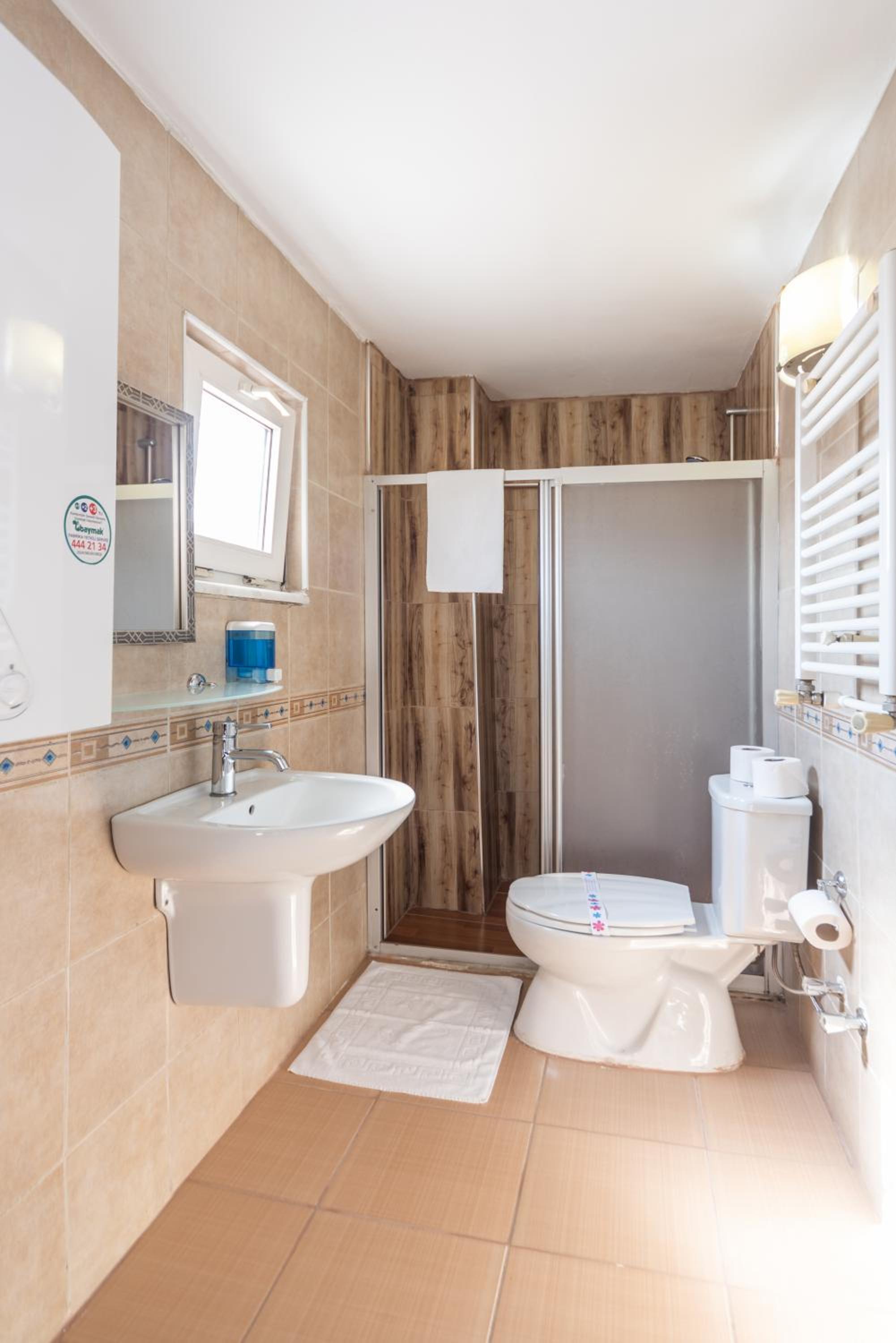 Sultan House - Image 53