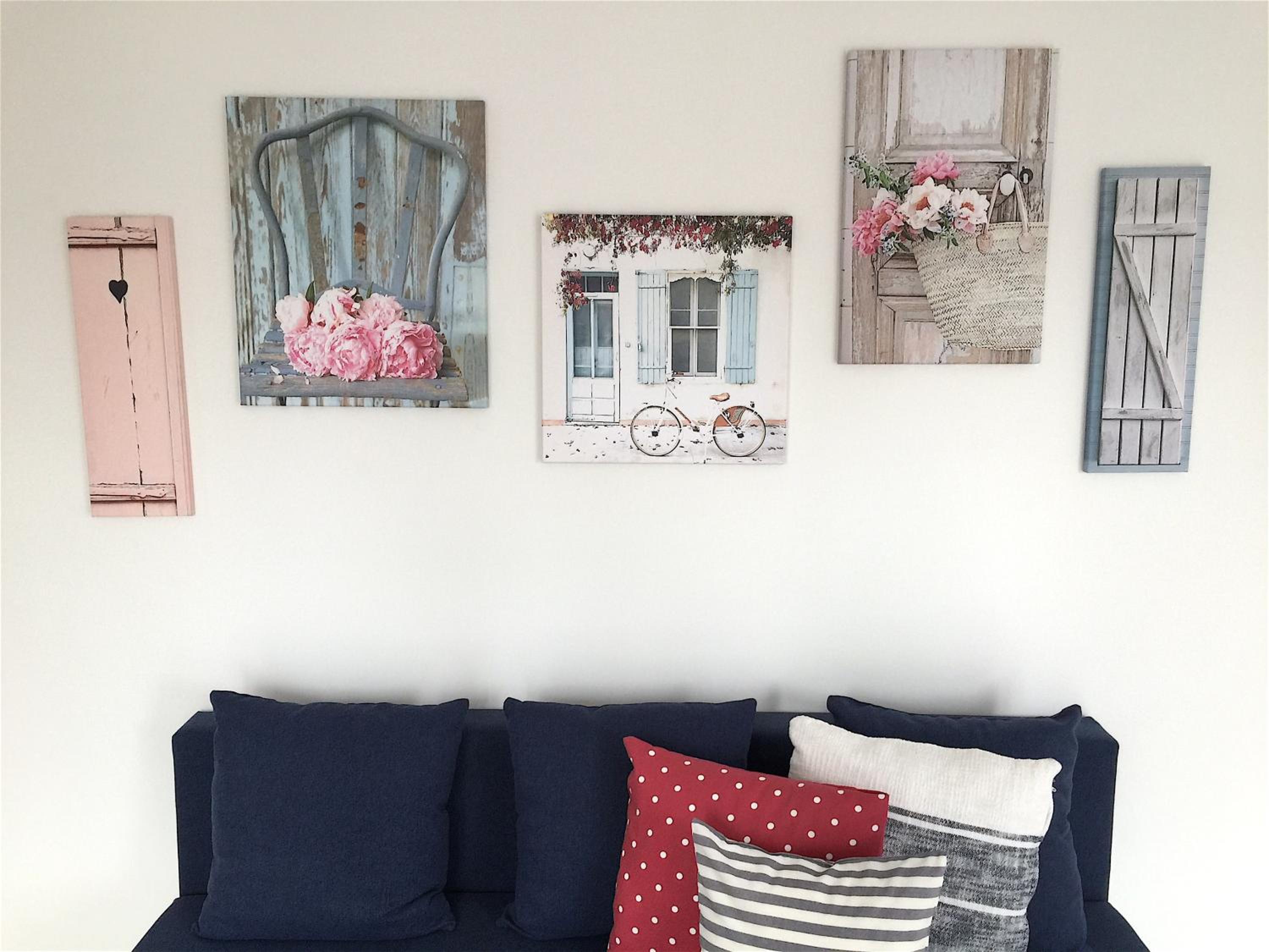 Marea Apartamenty Ustka view 4