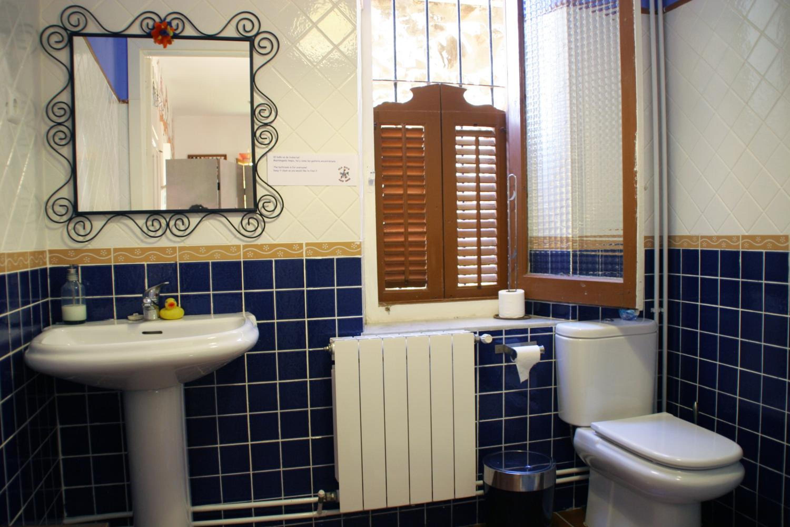 Villa Alicia Guest House