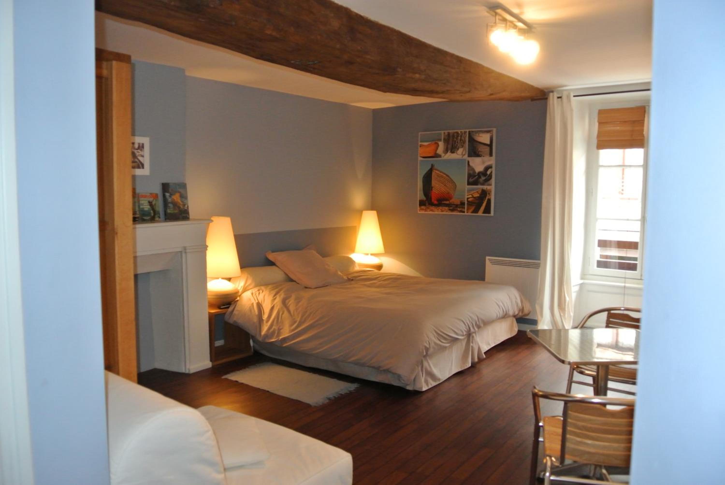 L 'Annexe