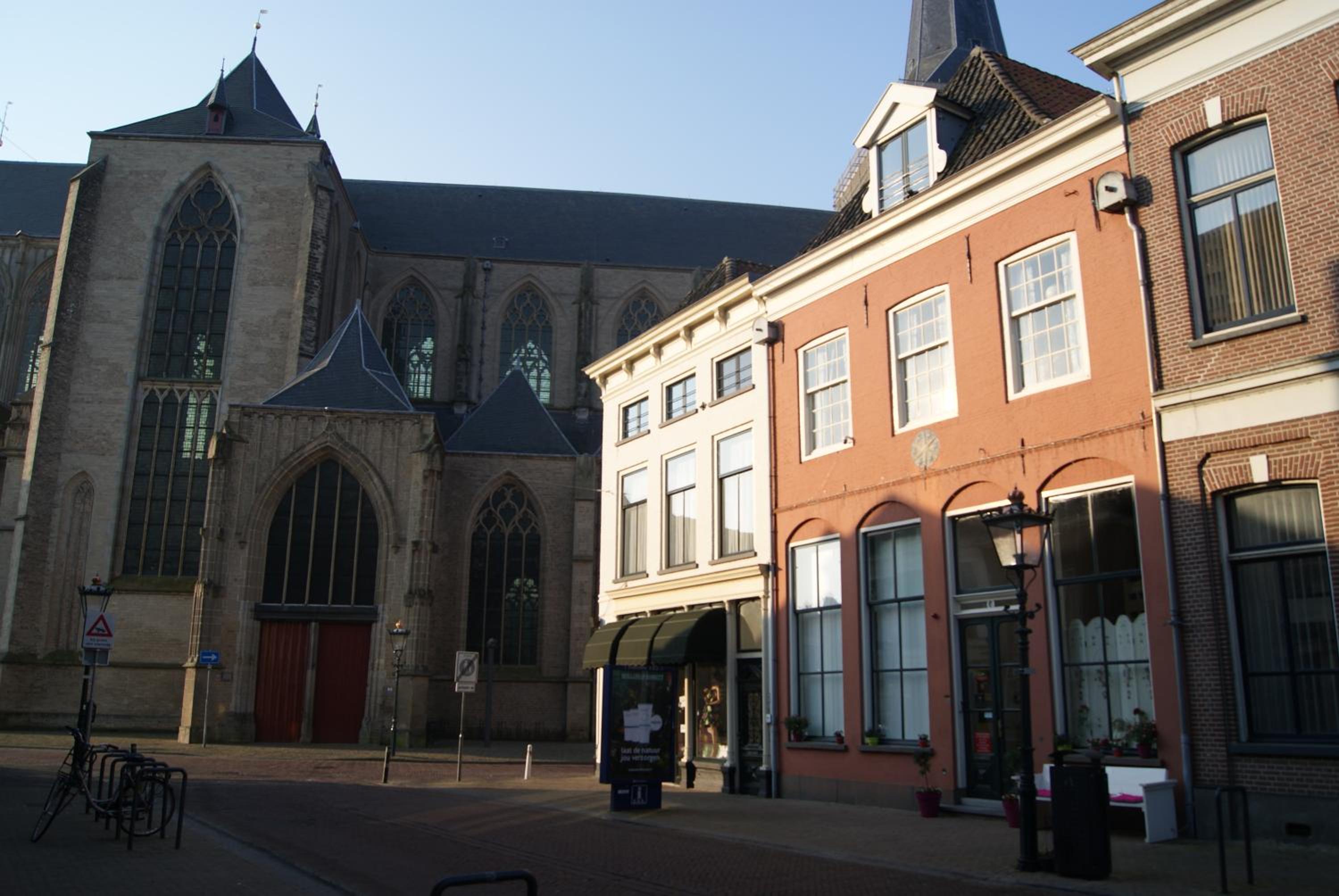 Photo 11