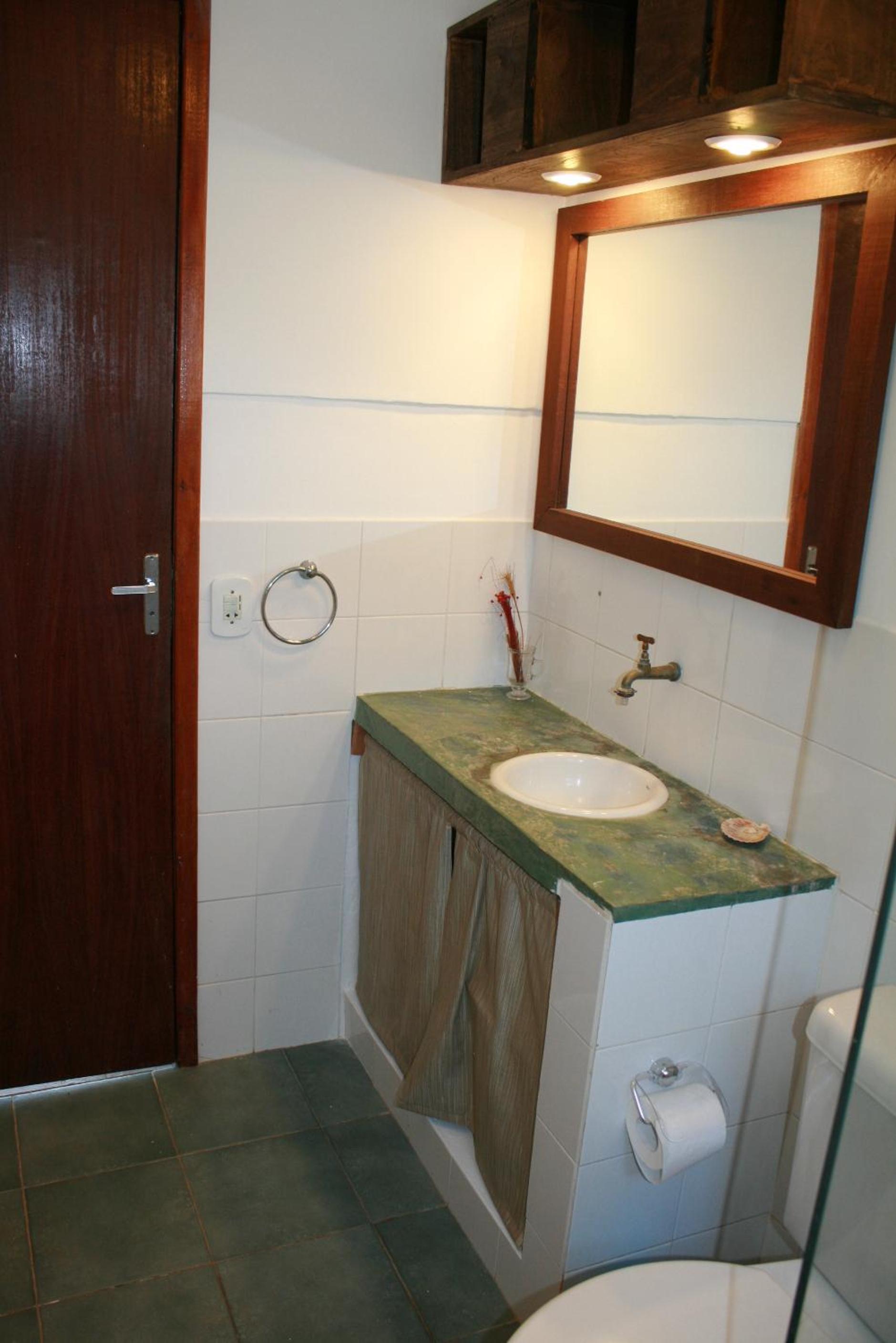Búzios Casa n# 3