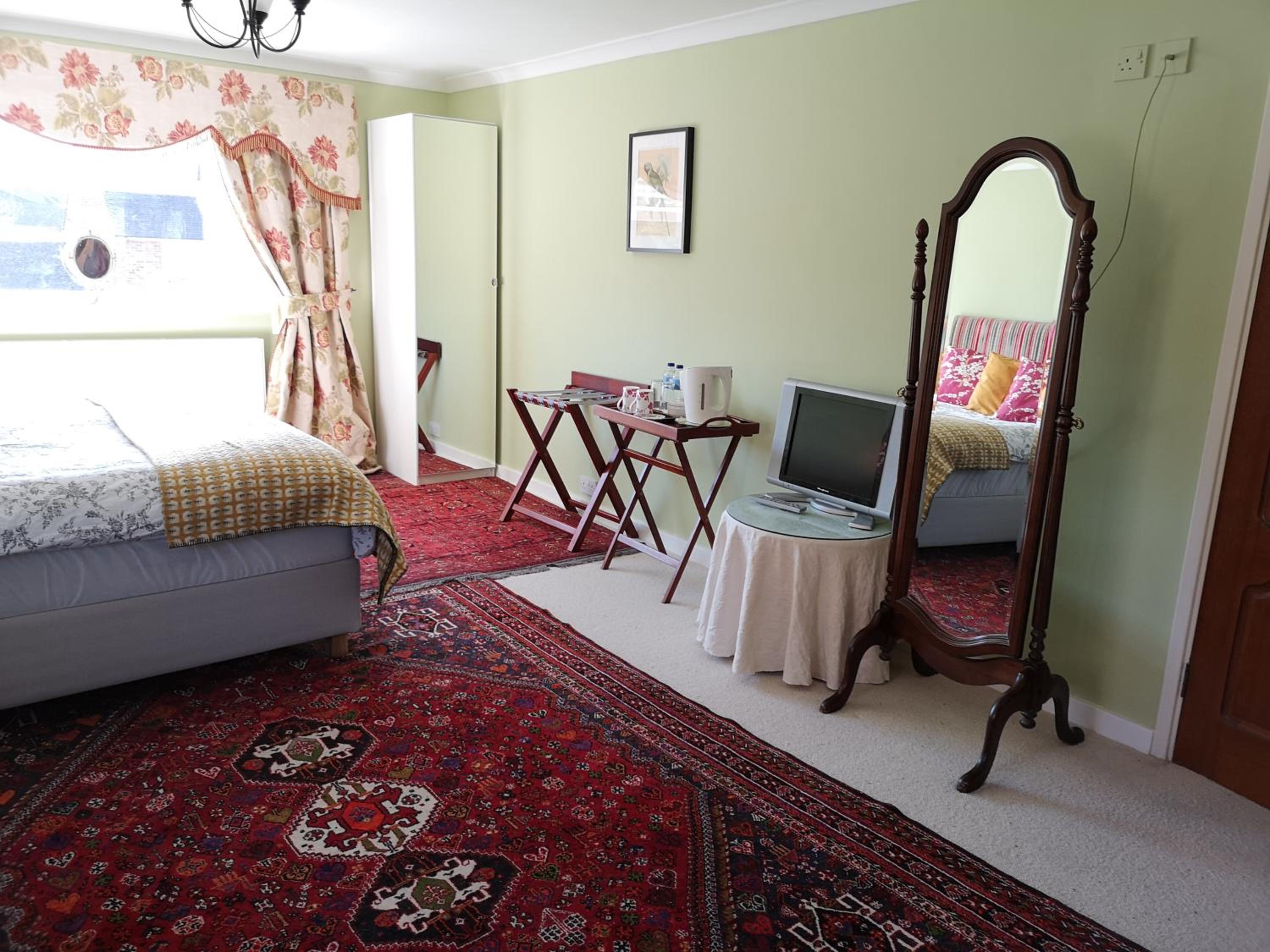 Photo 7