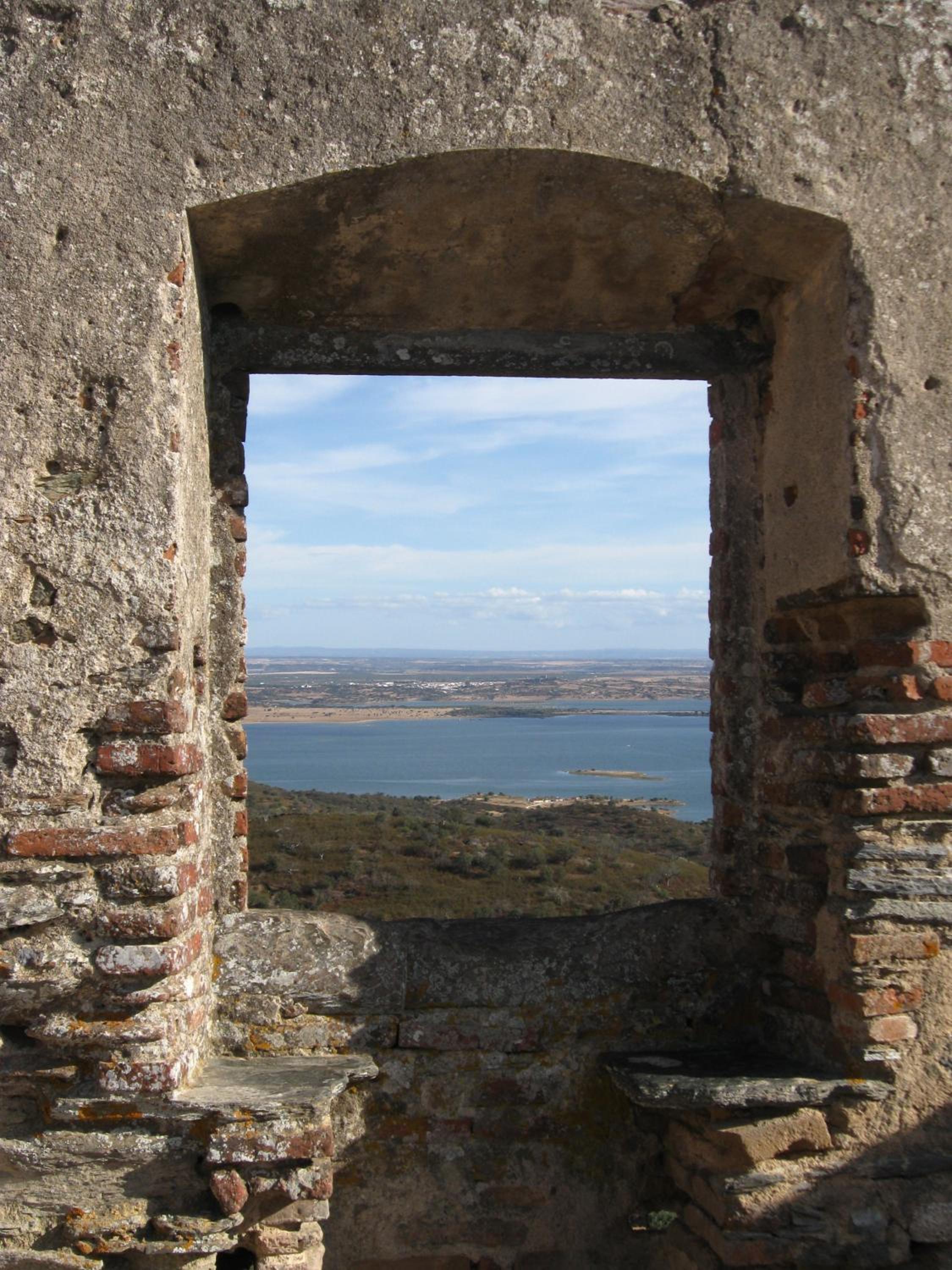 Photo 44