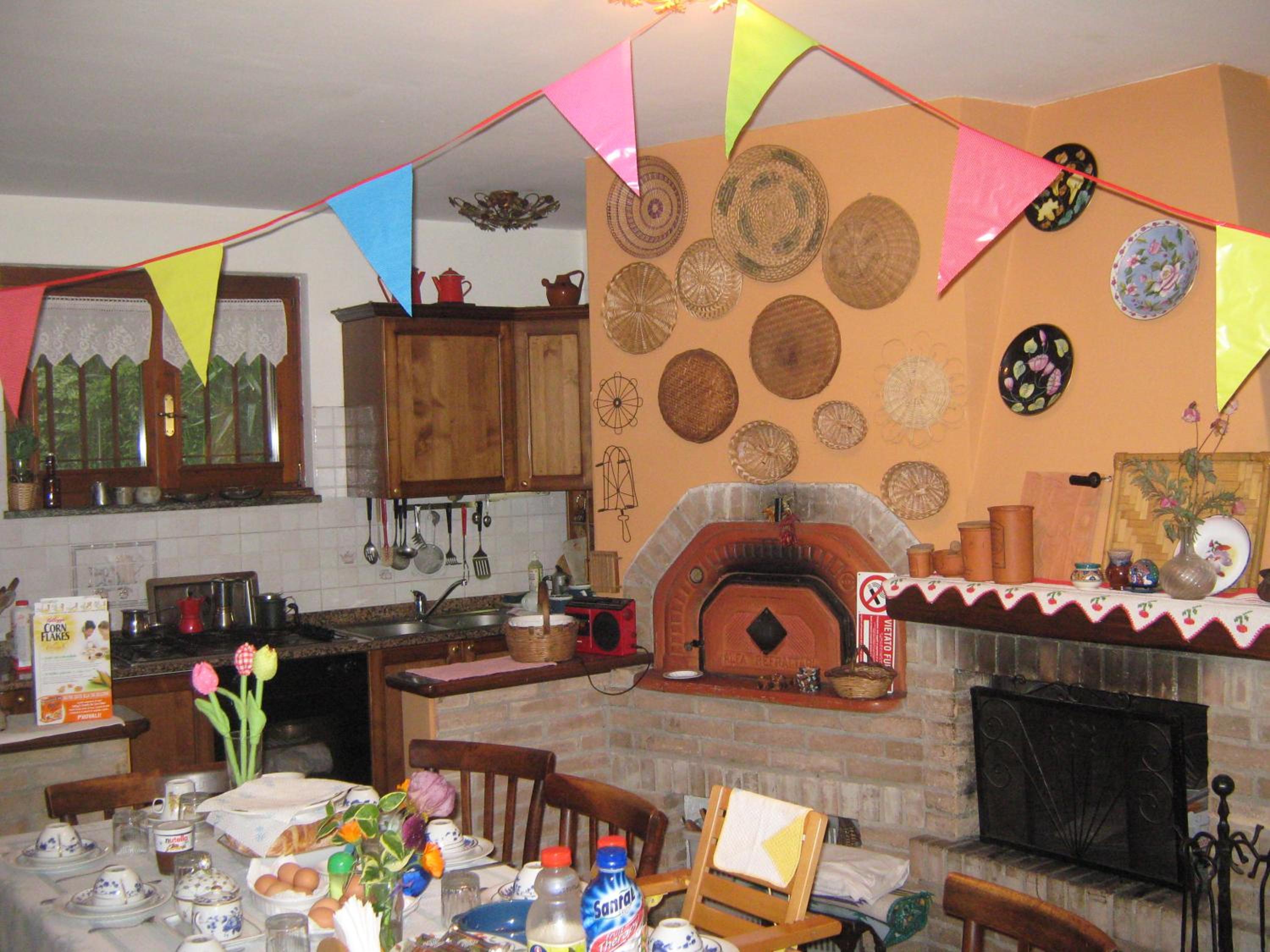 Il Giuggiolo, photo 2